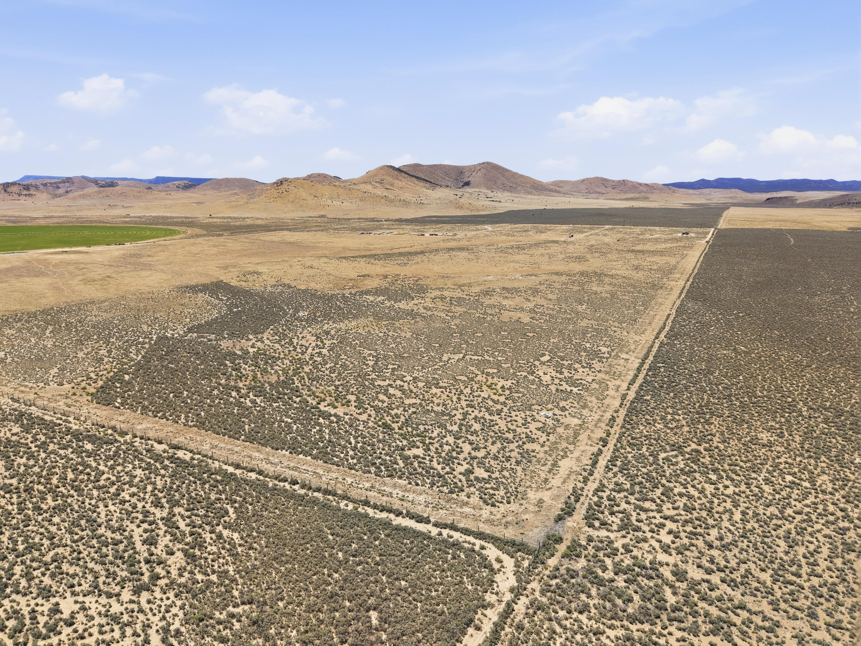 Photo 1 of 15 — 20.22 Acres Center St, Enterprise, UT 84725