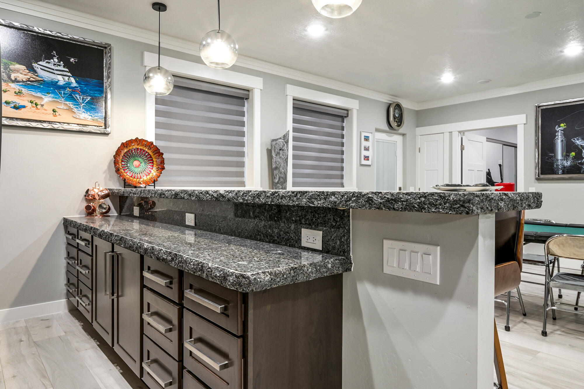 NOT AVAILABLE - Residential