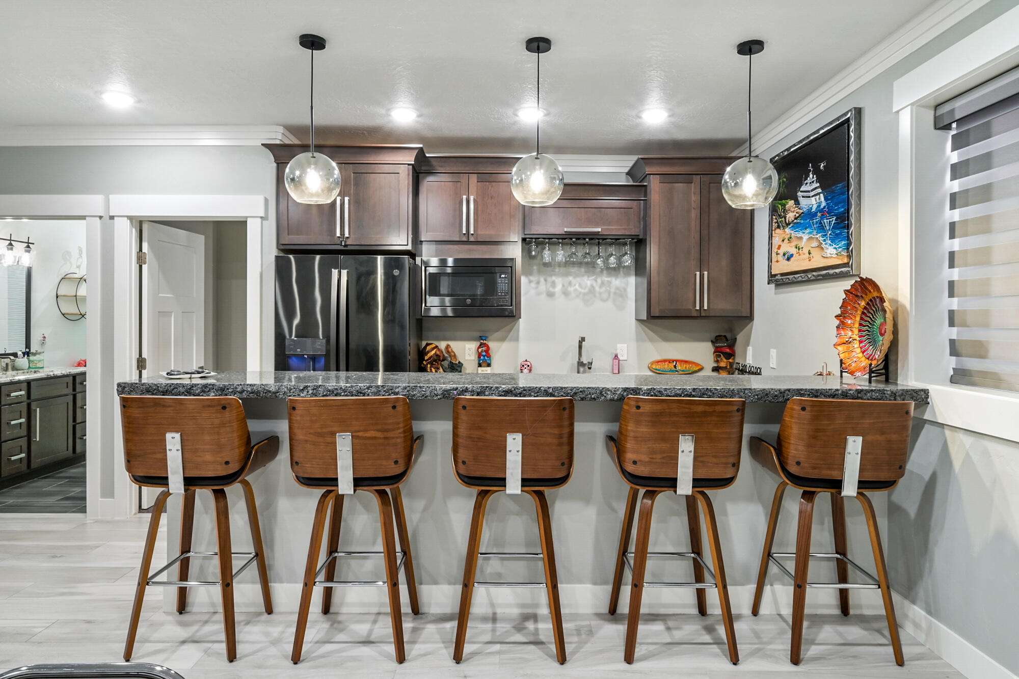 NOT AVAILABLE - Residential