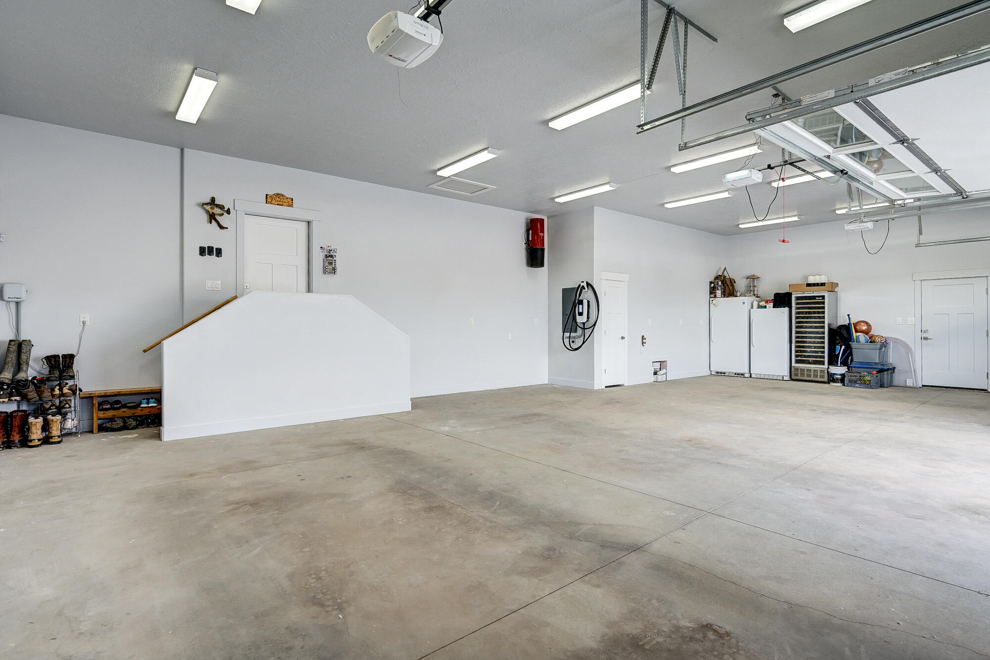 NOT AVAILABLE - Residential