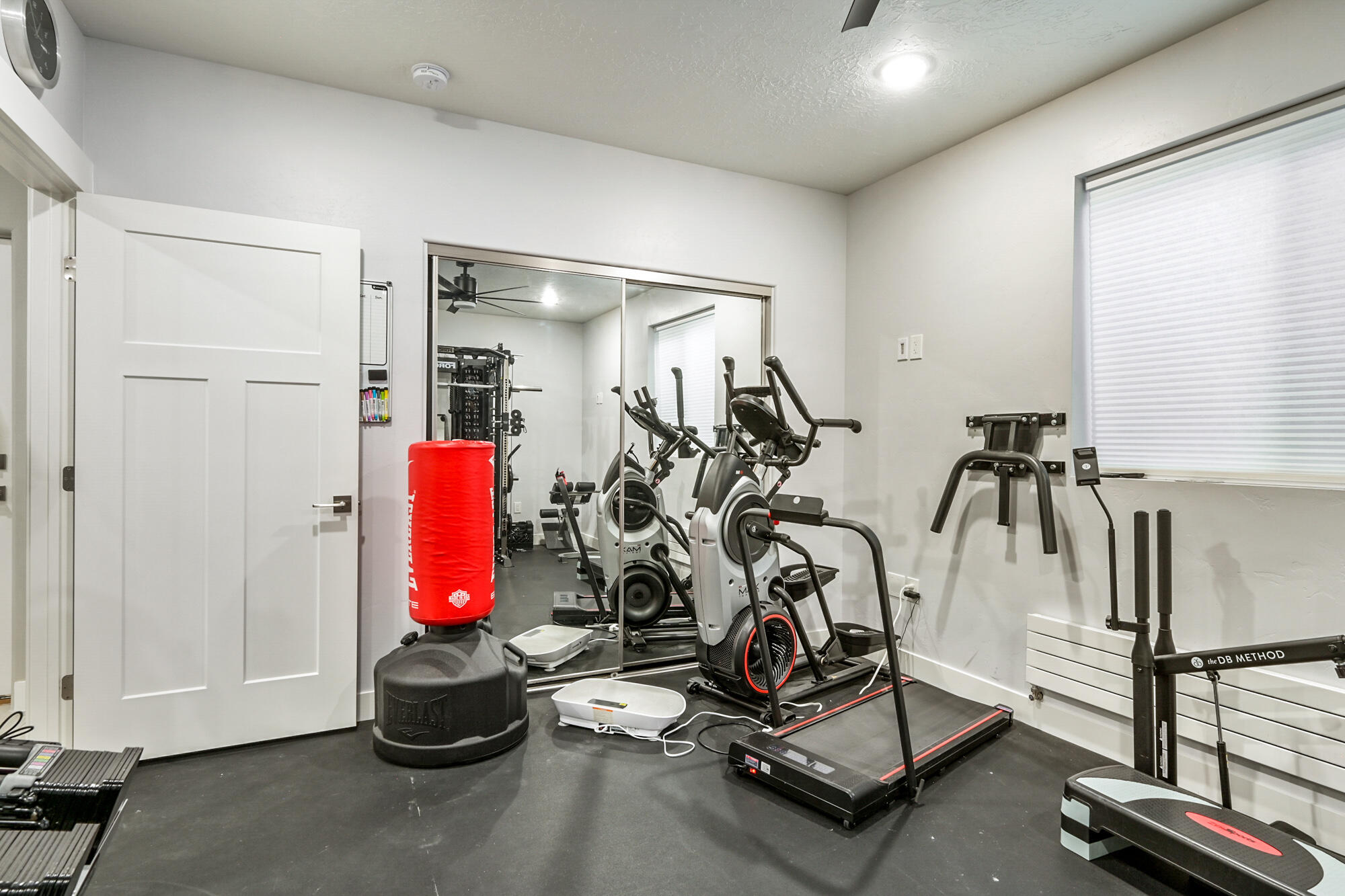 NOT AVAILABLE - Residential