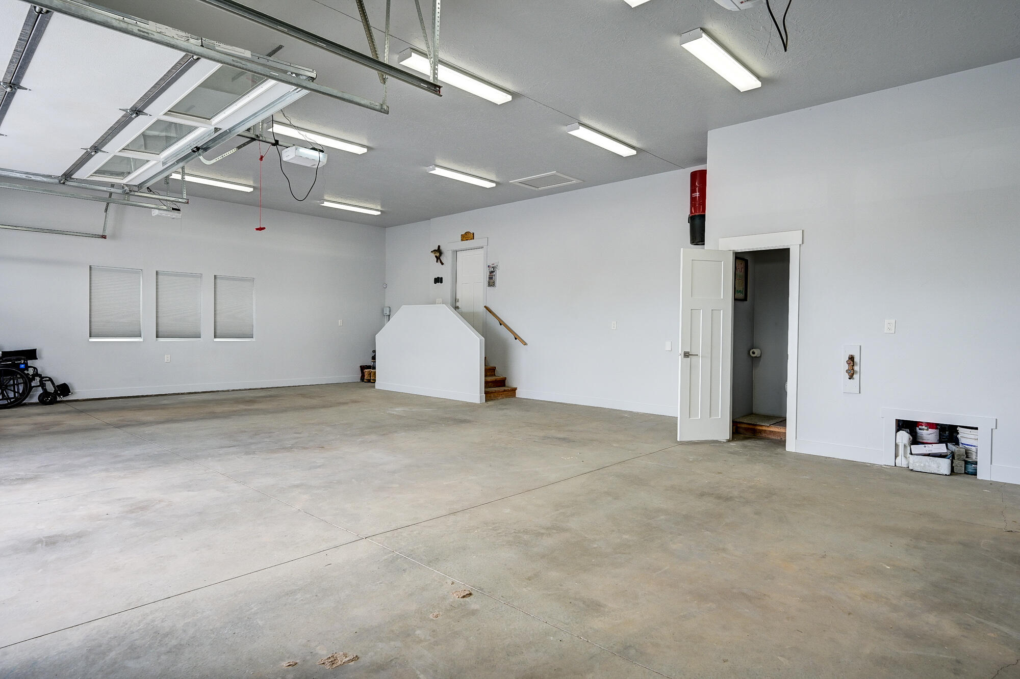 NOT AVAILABLE - Residential