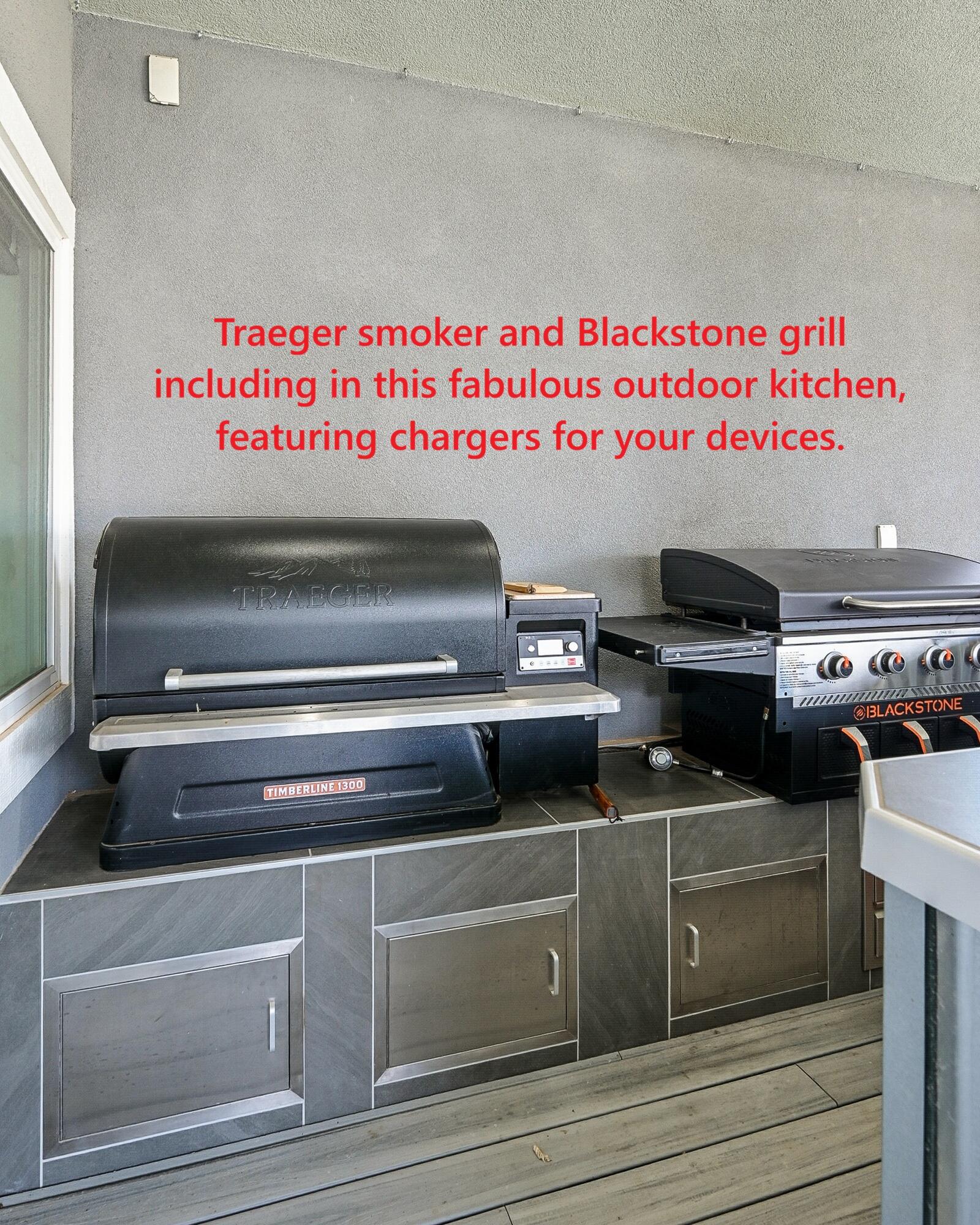 NOT AVAILABLE - Residential