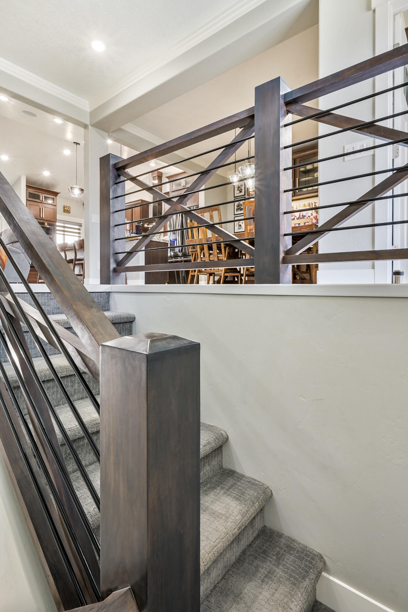 NOT AVAILABLE - Residential