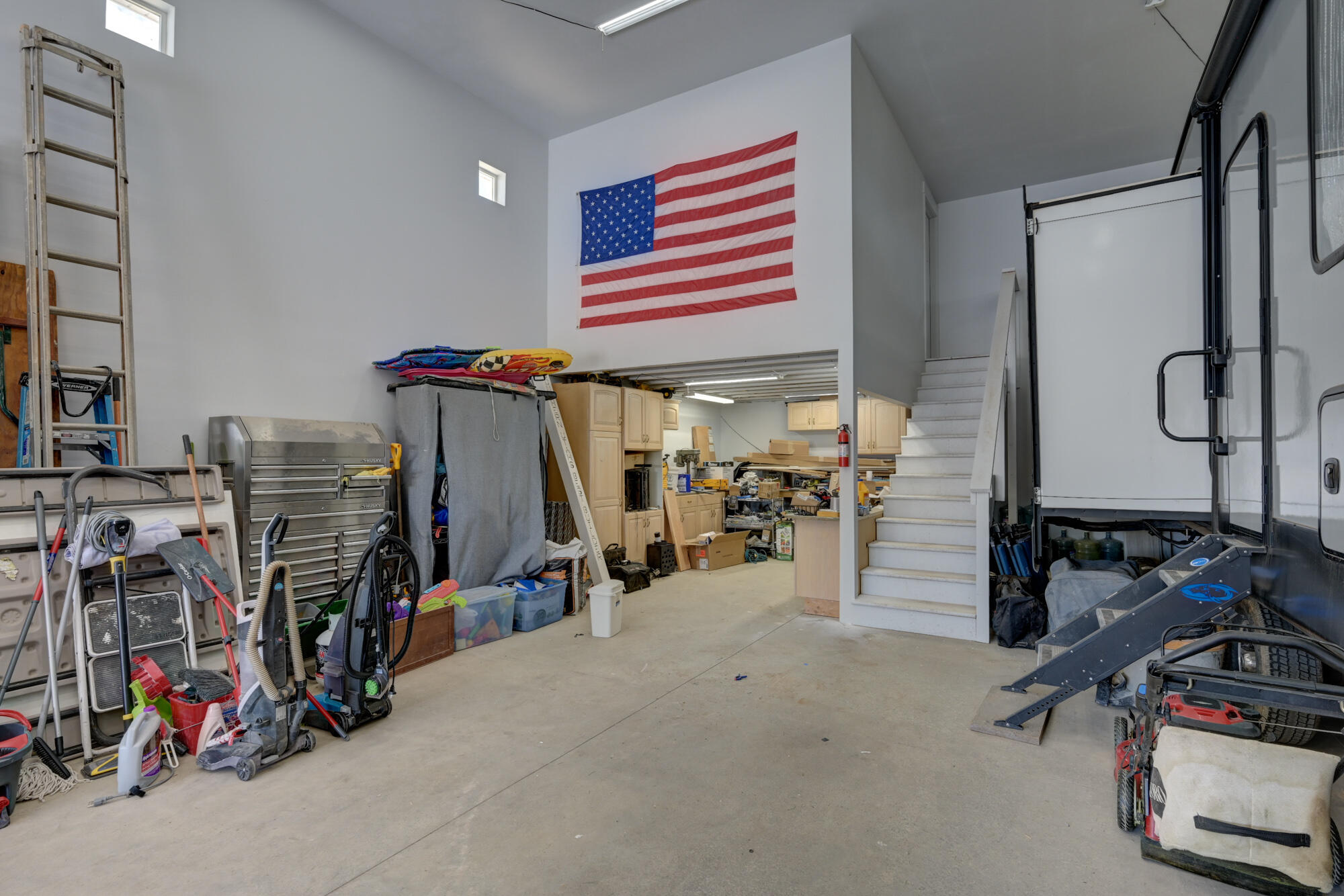 NOT AVAILABLE - Residential