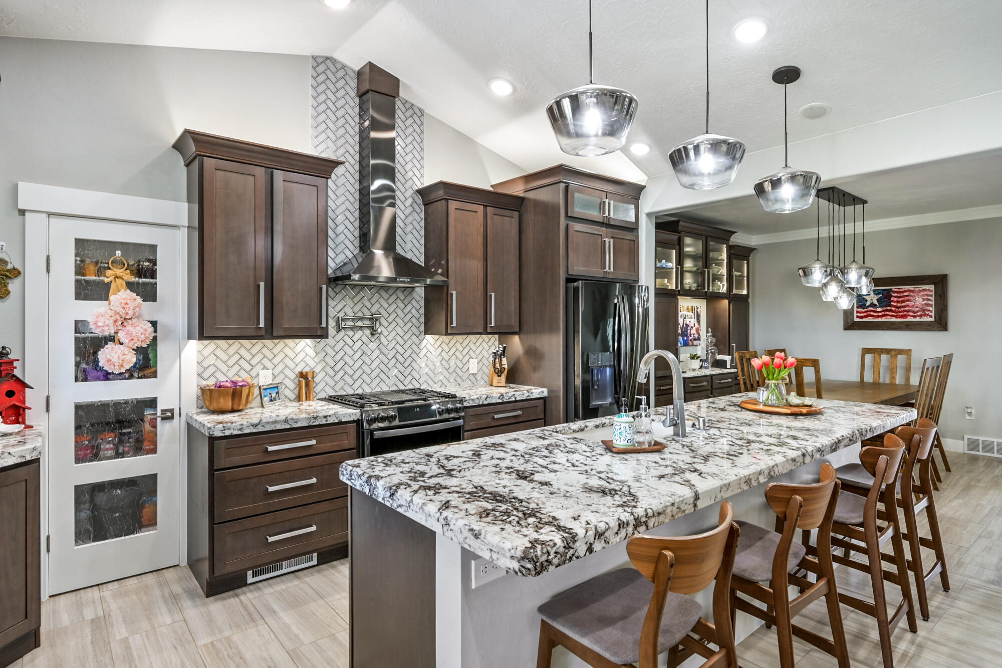 NOT AVAILABLE - Residential