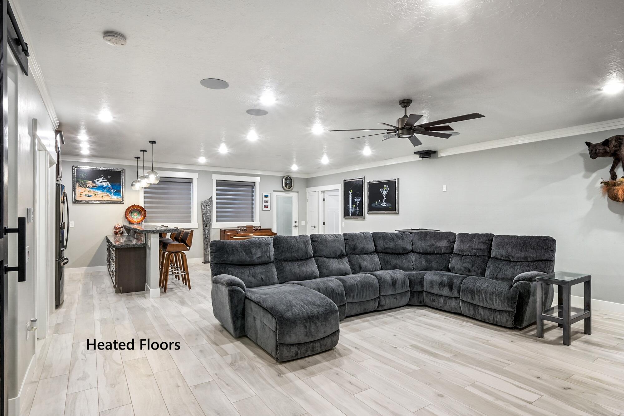 NOT AVAILABLE - Residential