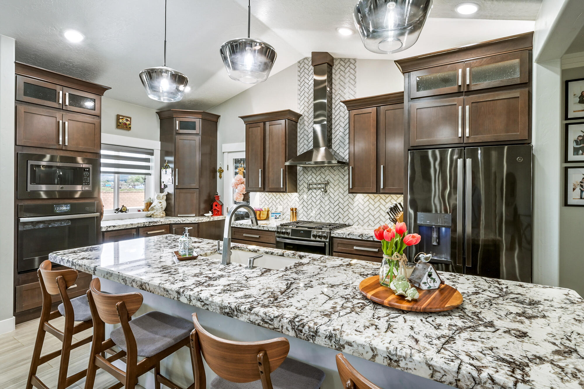 NOT AVAILABLE - Residential