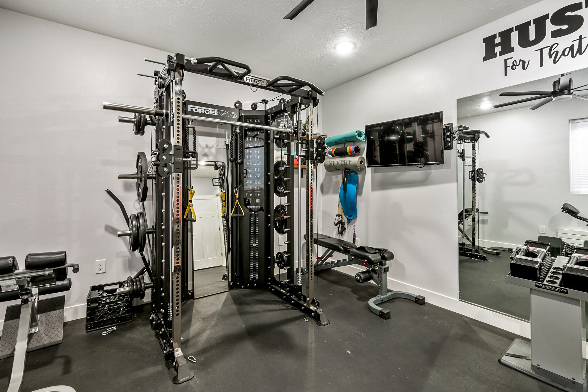 NOT AVAILABLE - Residential