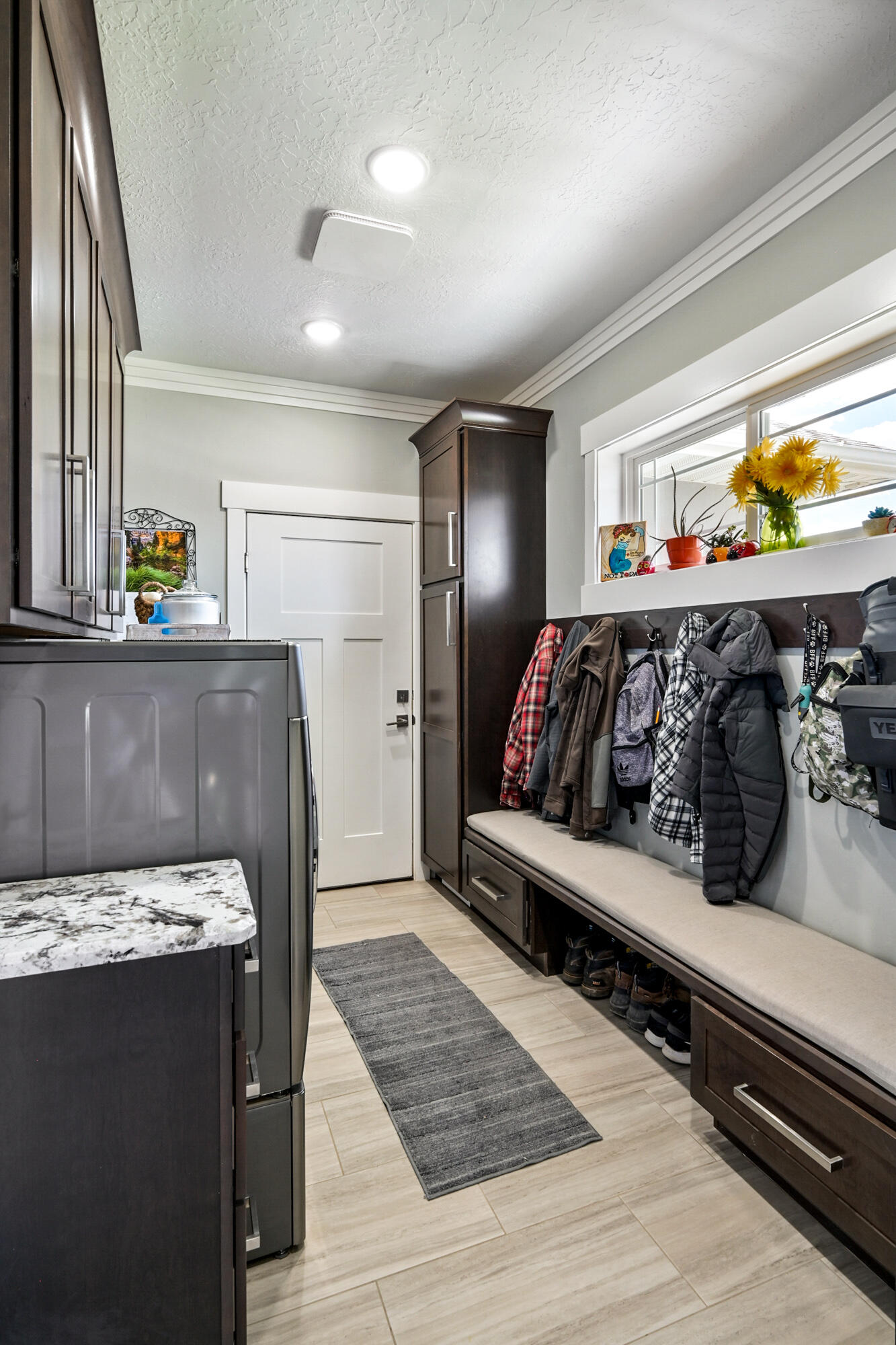 NOT AVAILABLE - Residential