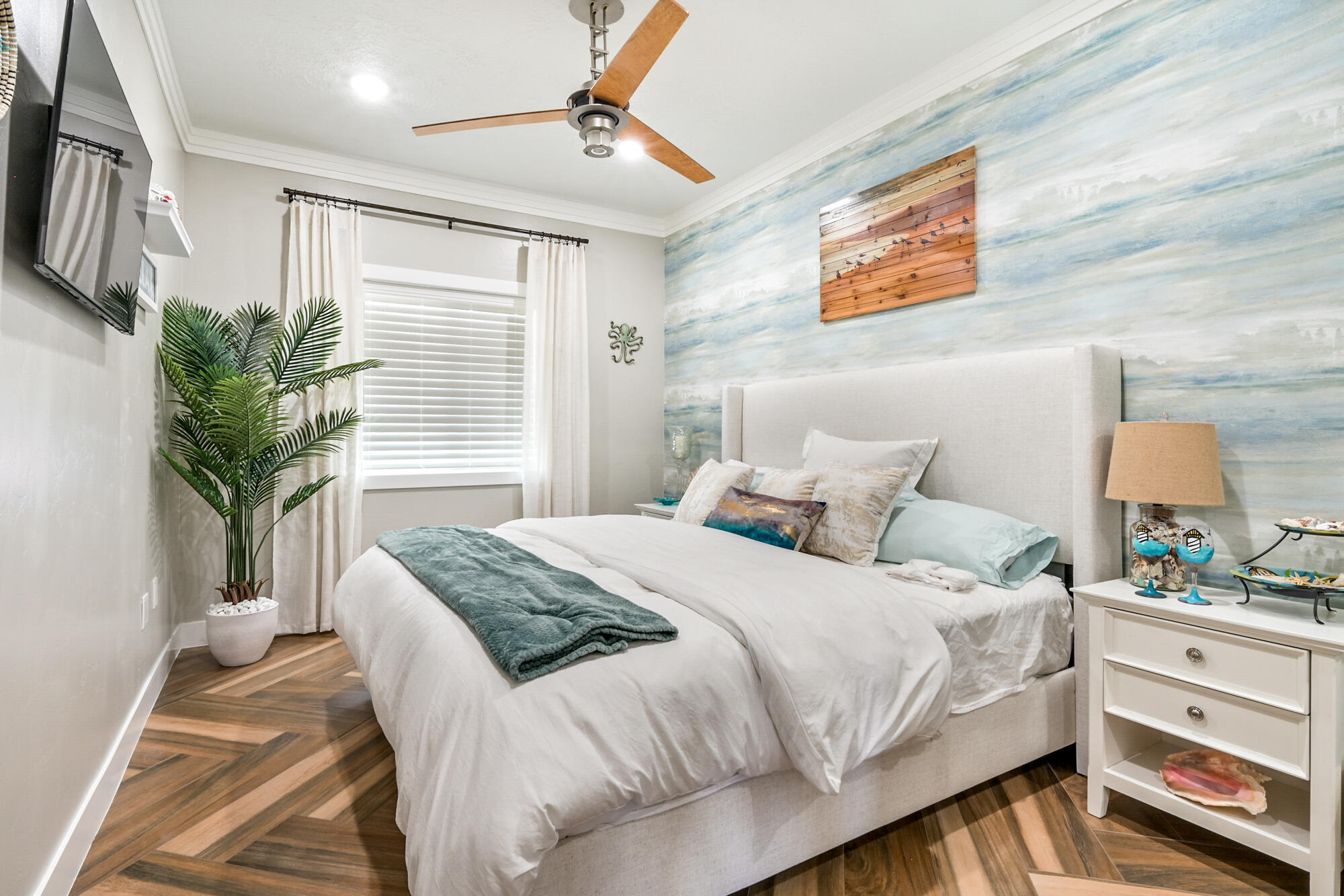 NOT AVAILABLE - Residential