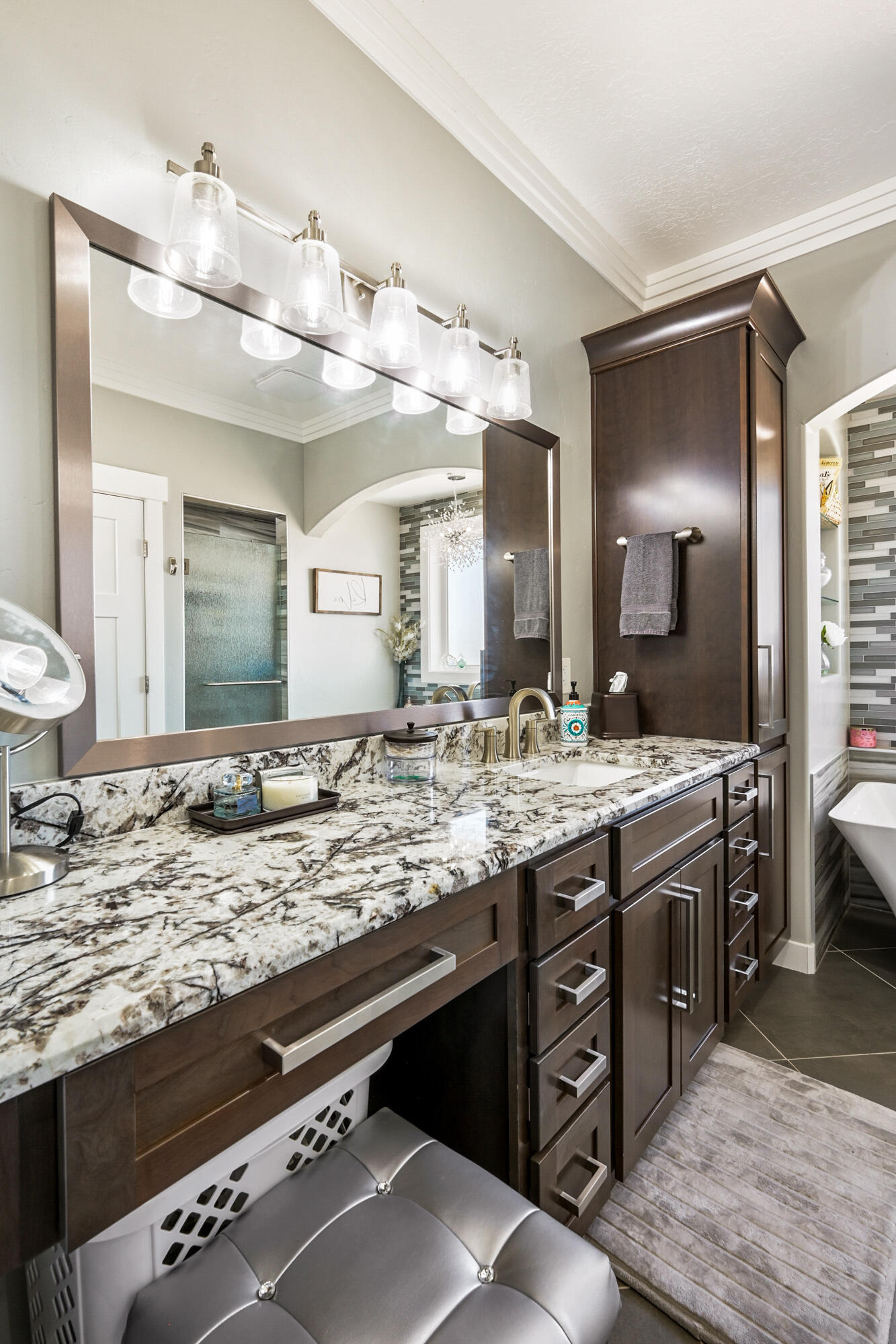 NOT AVAILABLE - Residential