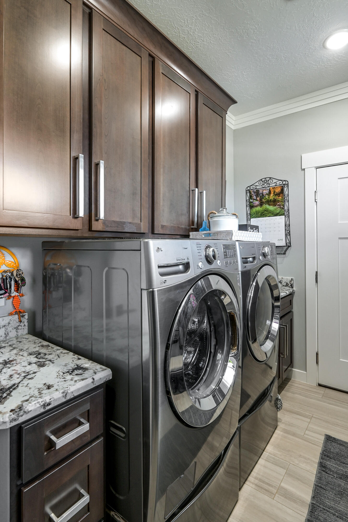 NOT AVAILABLE - Residential