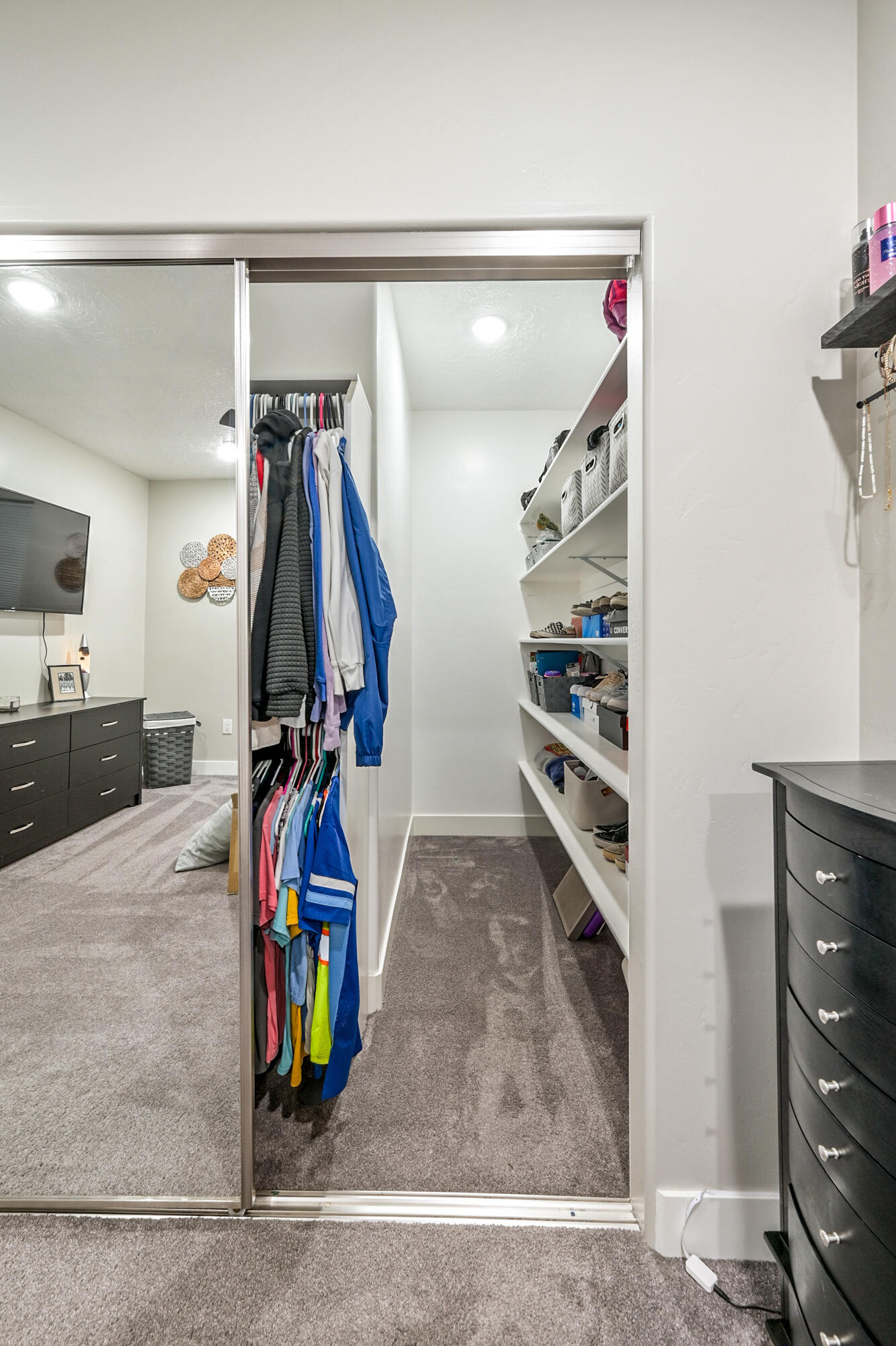 NOT AVAILABLE - Residential