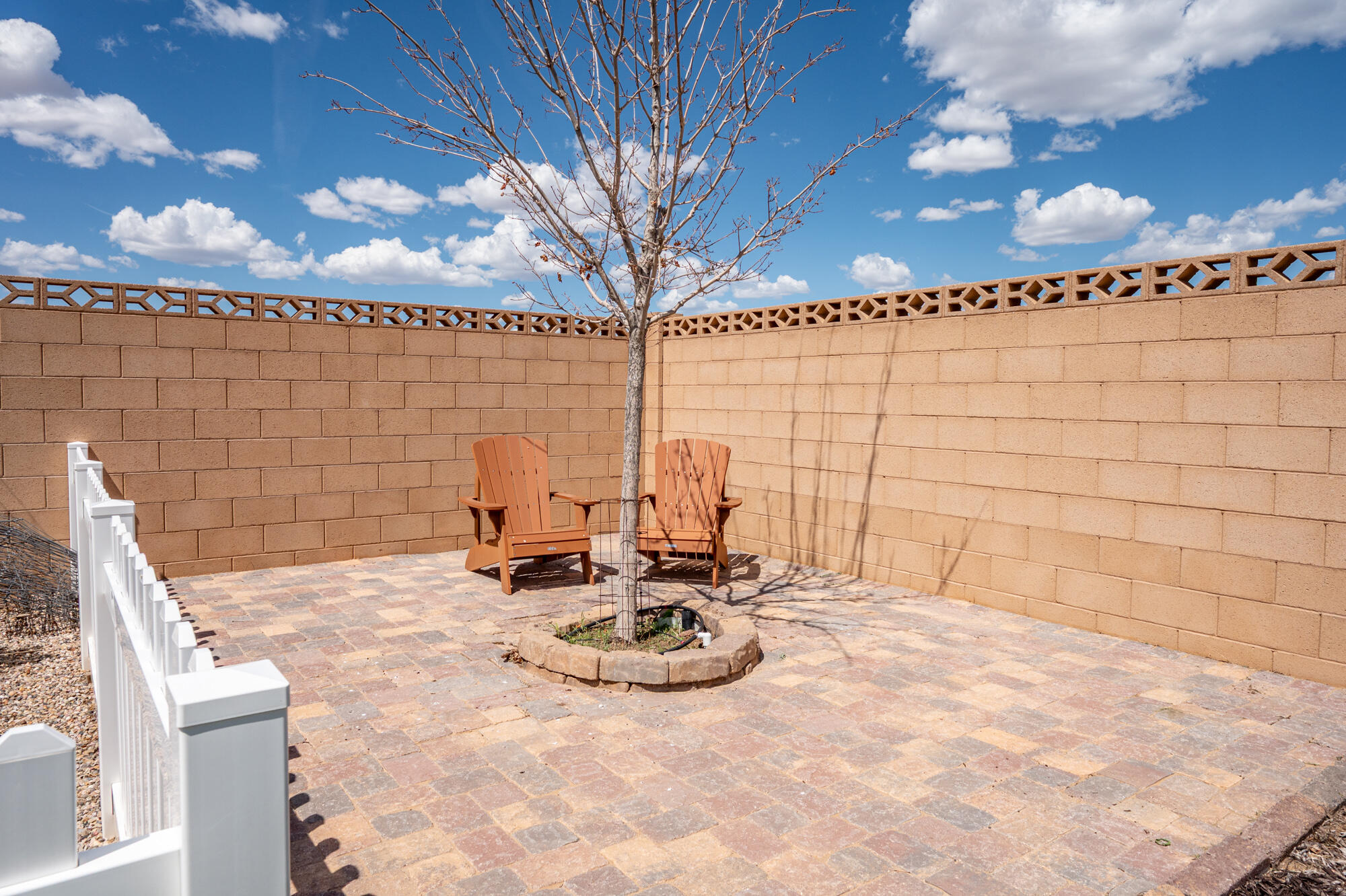 NOT AVAILABLE - Residential