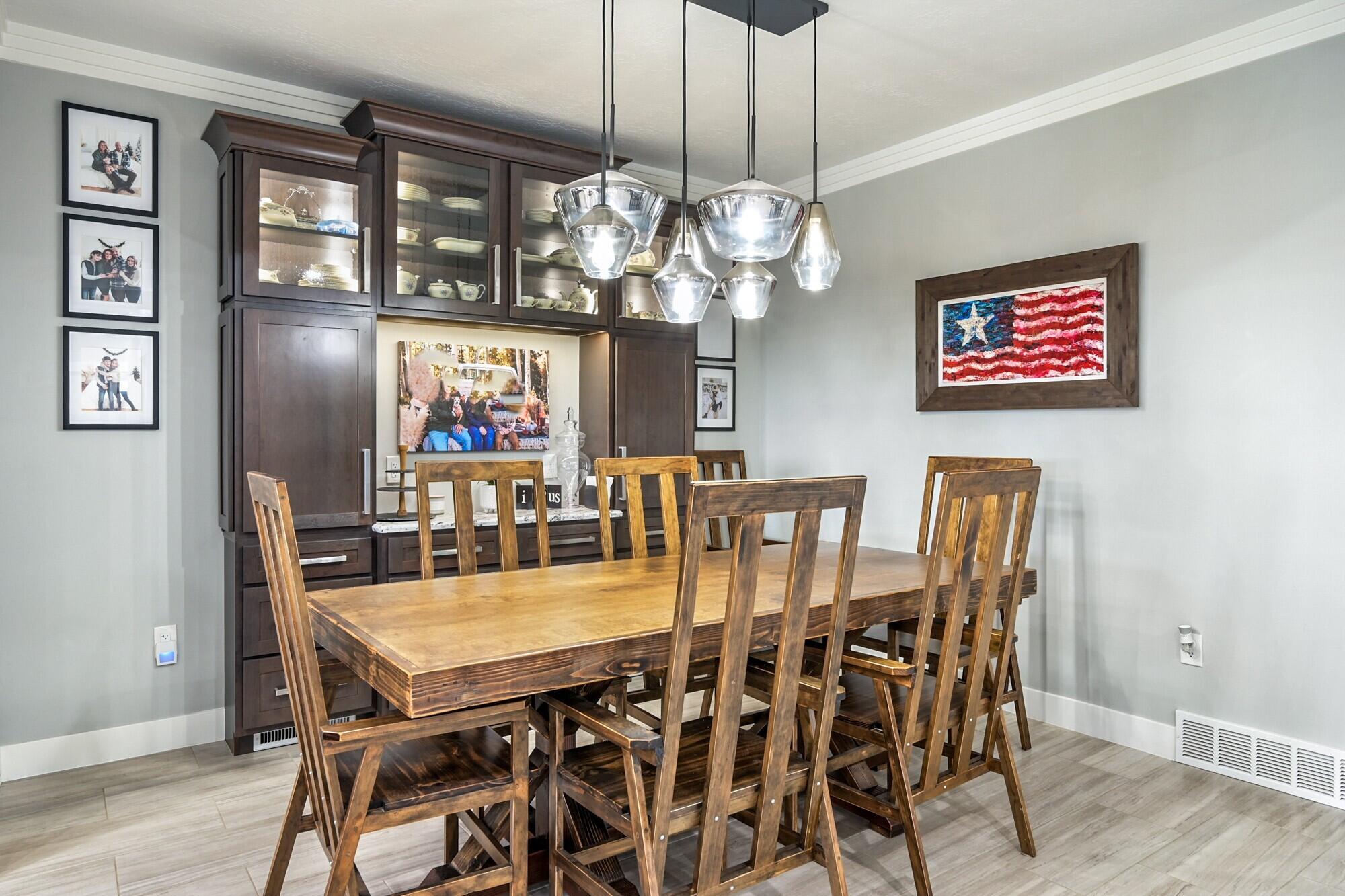 NOT AVAILABLE - Residential