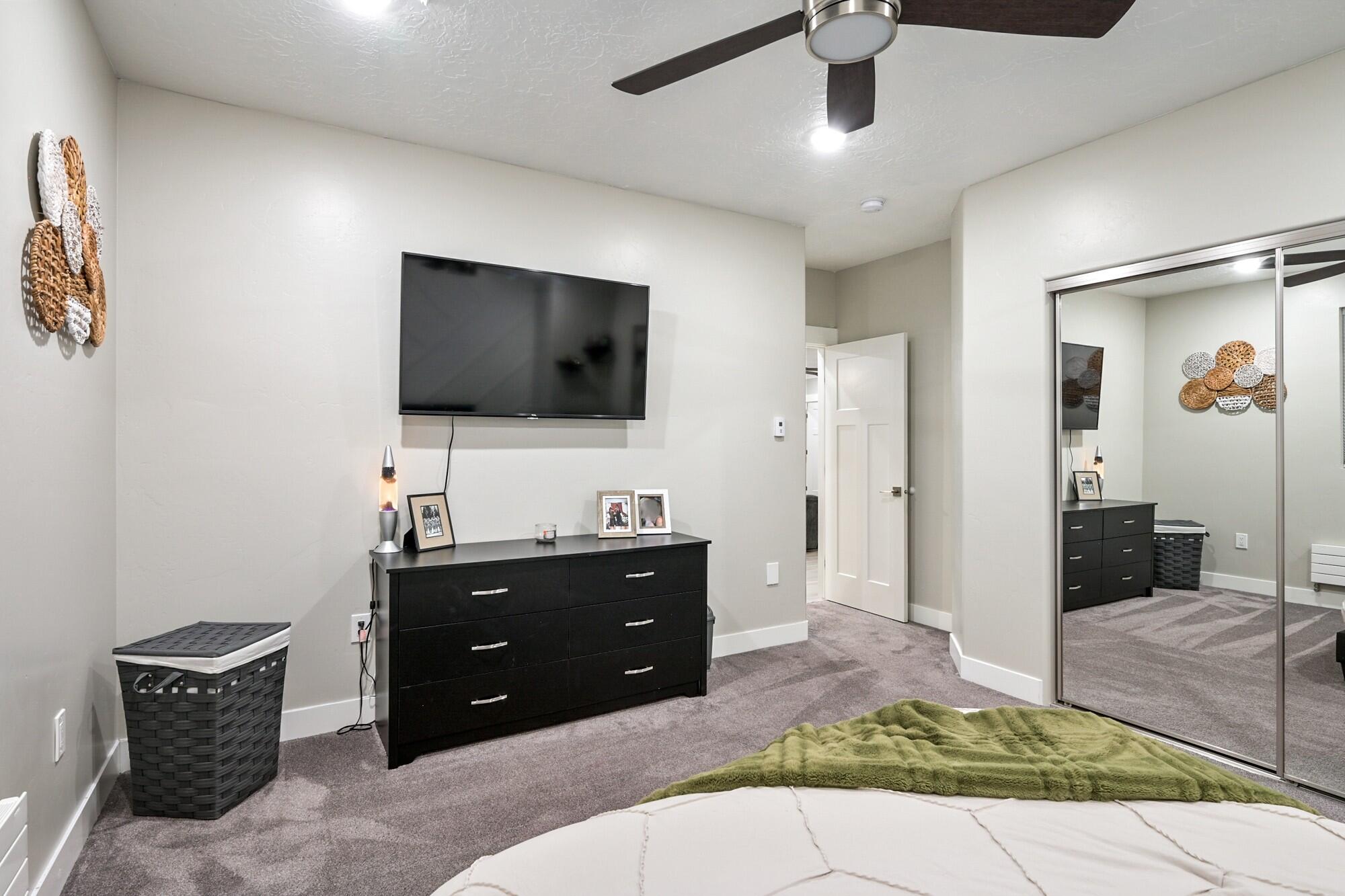 NOT AVAILABLE - Residential