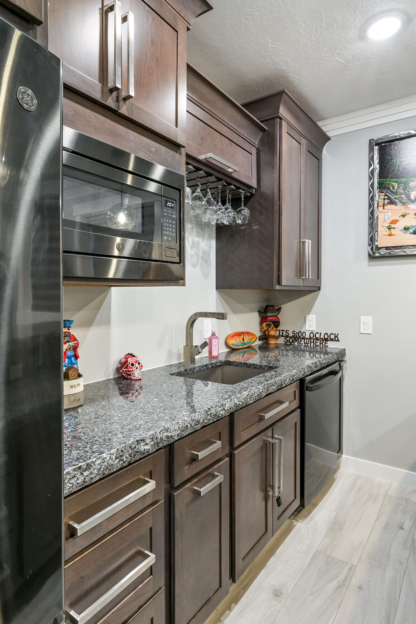 NOT AVAILABLE - Residential