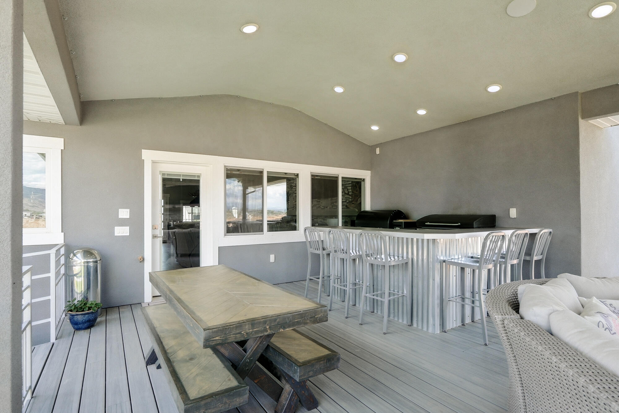 NOT AVAILABLE - Residential