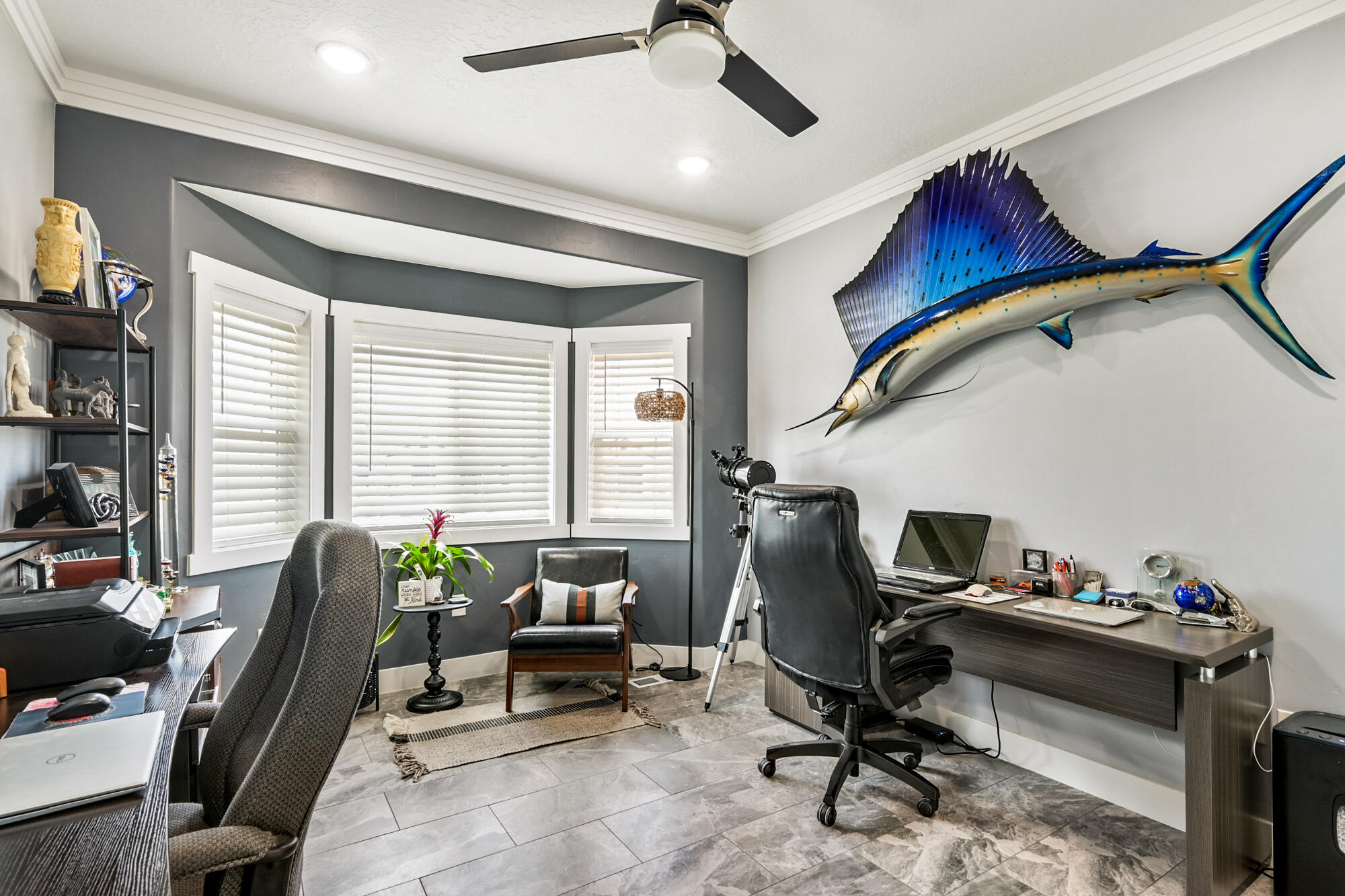 NOT AVAILABLE - Residential