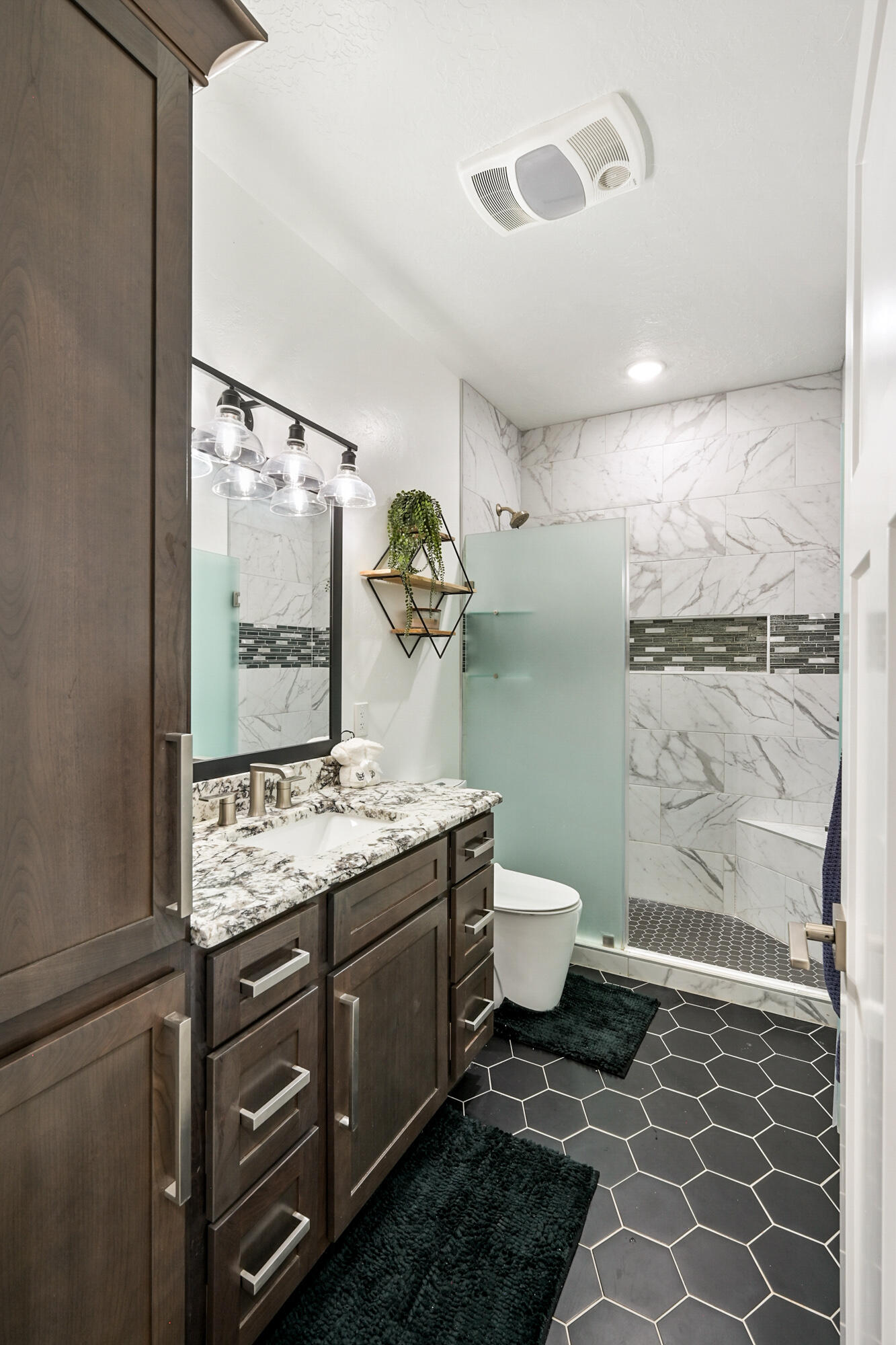 NOT AVAILABLE - Residential