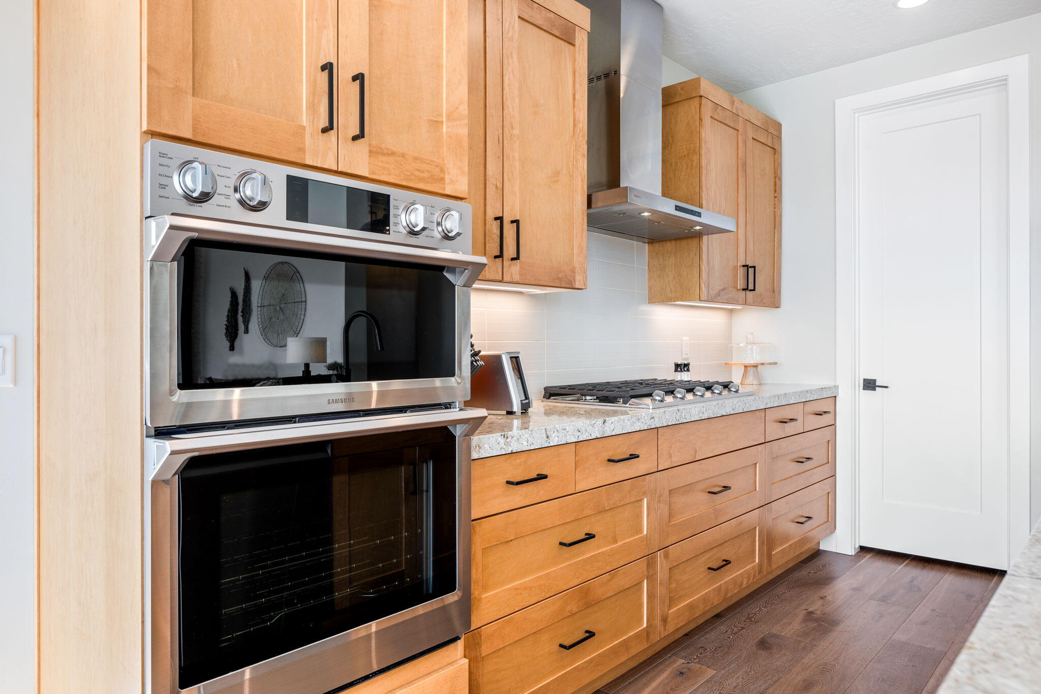 LEDGES OF ST GEORGE POCKET MESA - Residential