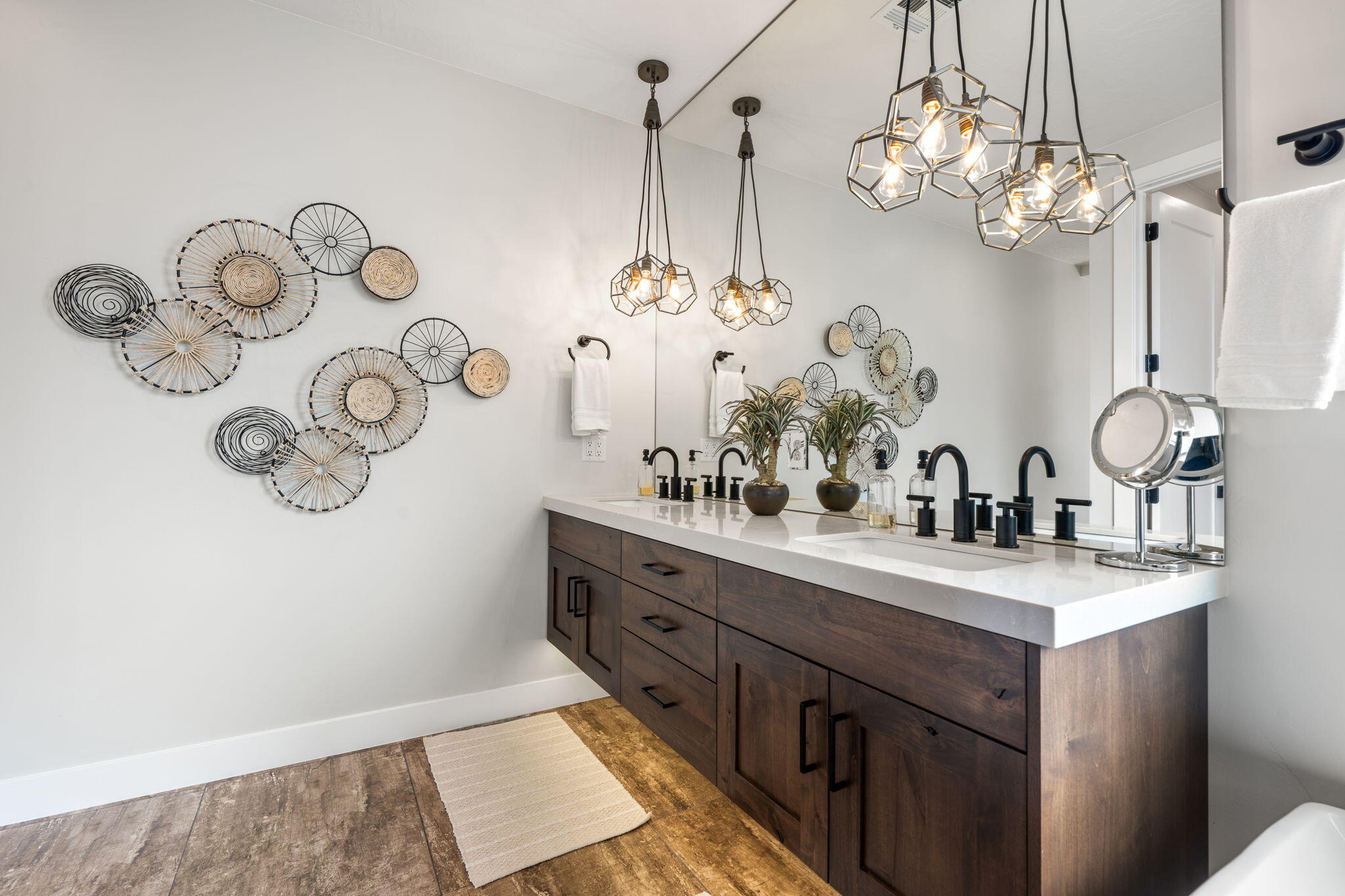 LEDGES OF ST GEORGE POCKET MESA - Residential