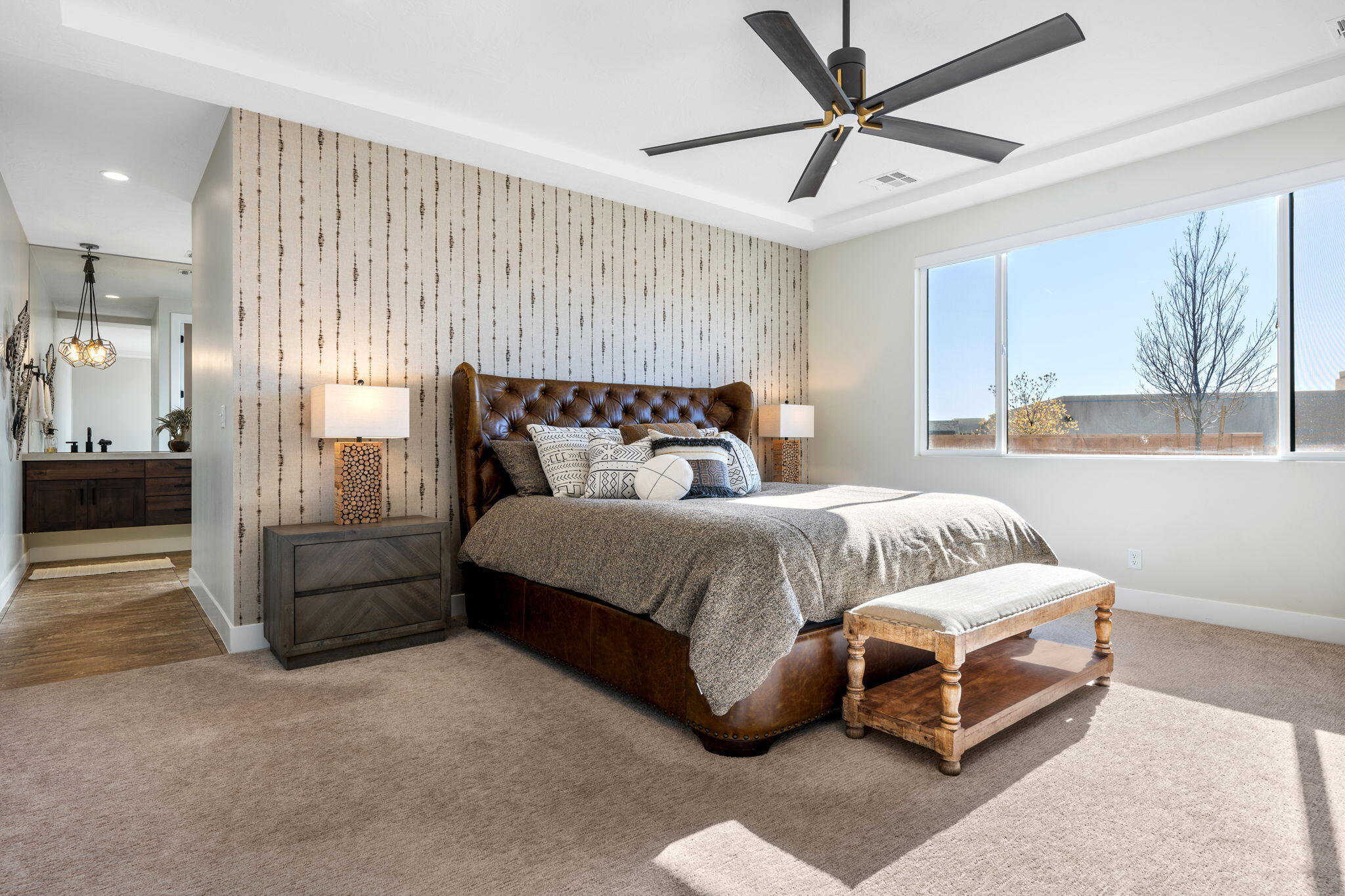 LEDGES OF ST GEORGE POCKET MESA - Residential