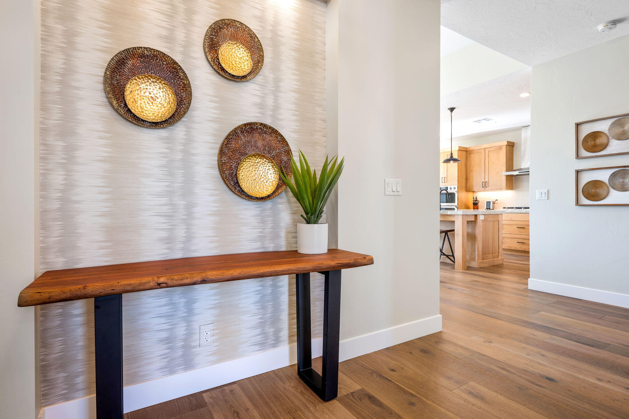 LEDGES OF ST GEORGE POCKET MESA - Residential