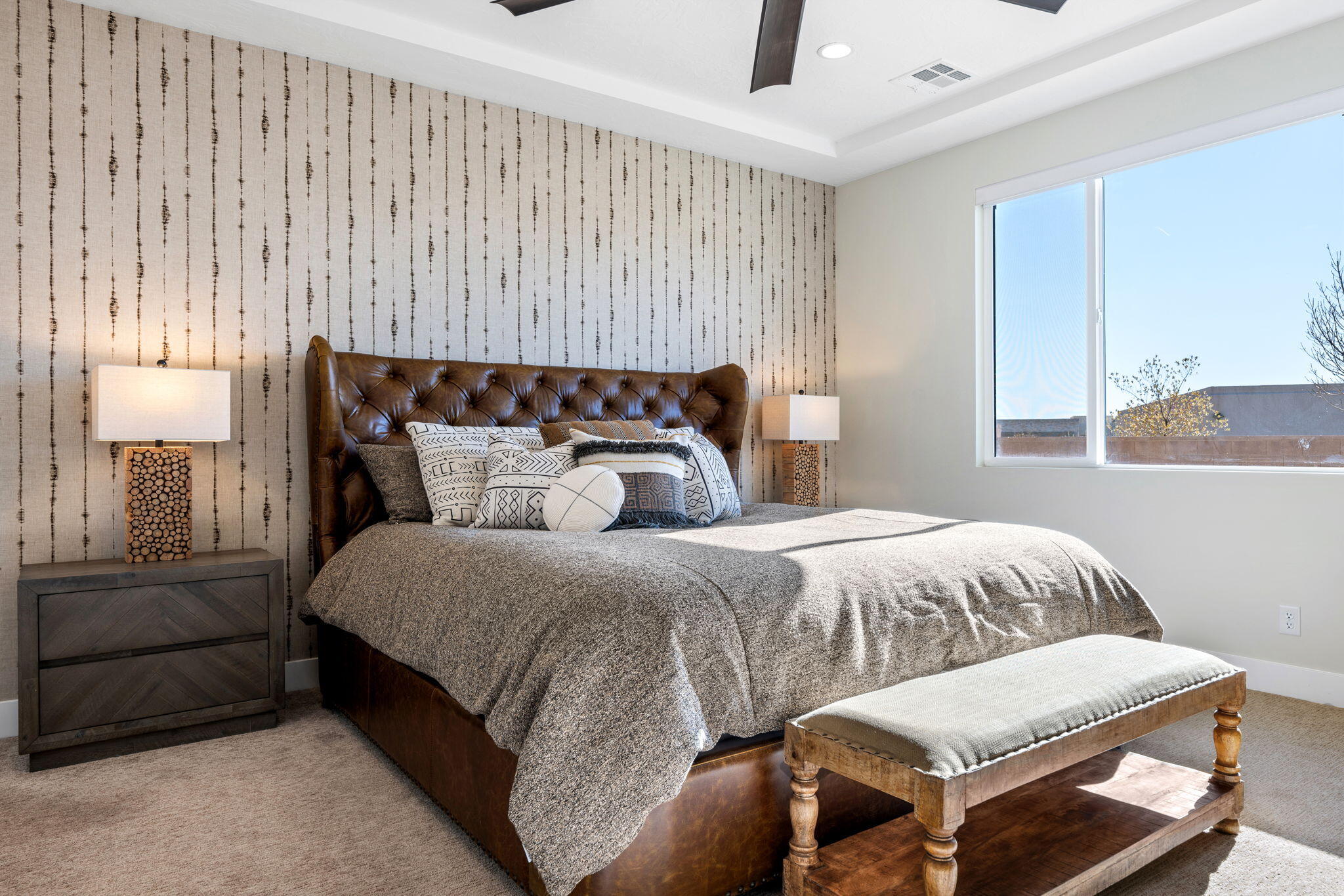 LEDGES OF ST GEORGE POCKET MESA - Residential