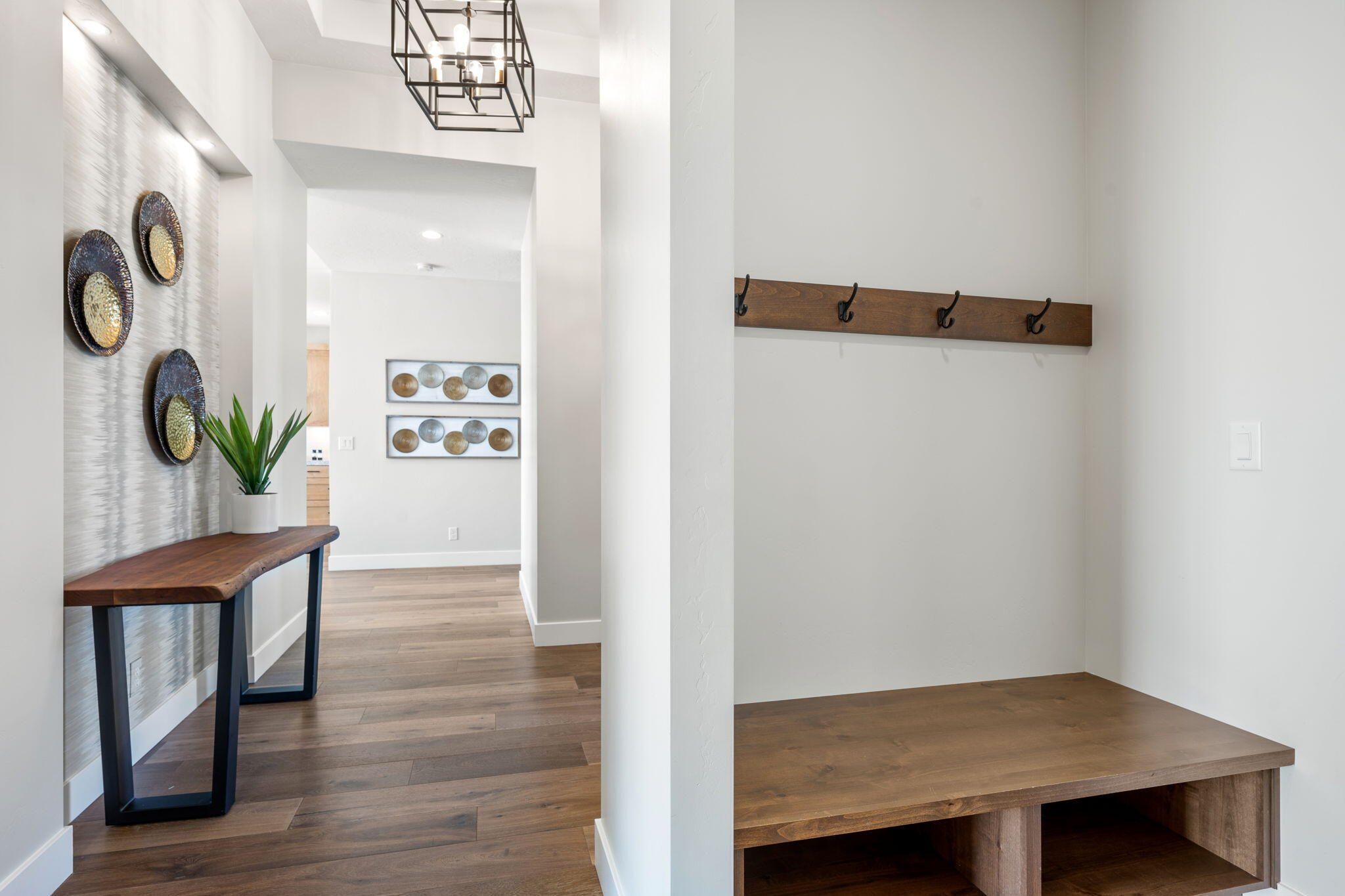 LEDGES OF ST GEORGE POCKET MESA - Residential