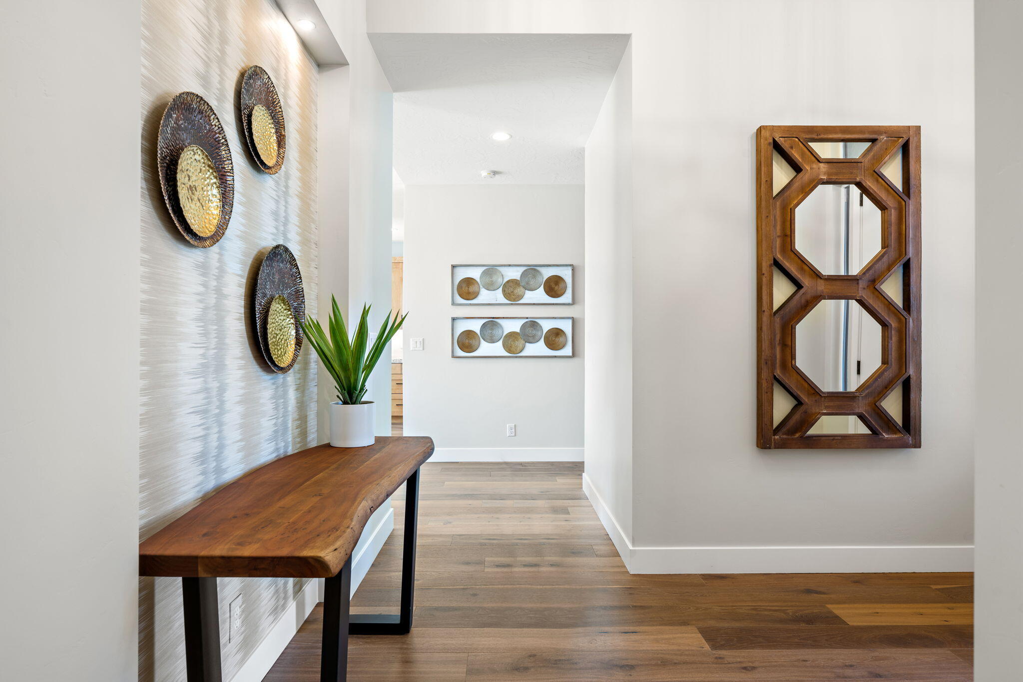 LEDGES OF ST GEORGE POCKET MESA - Residential