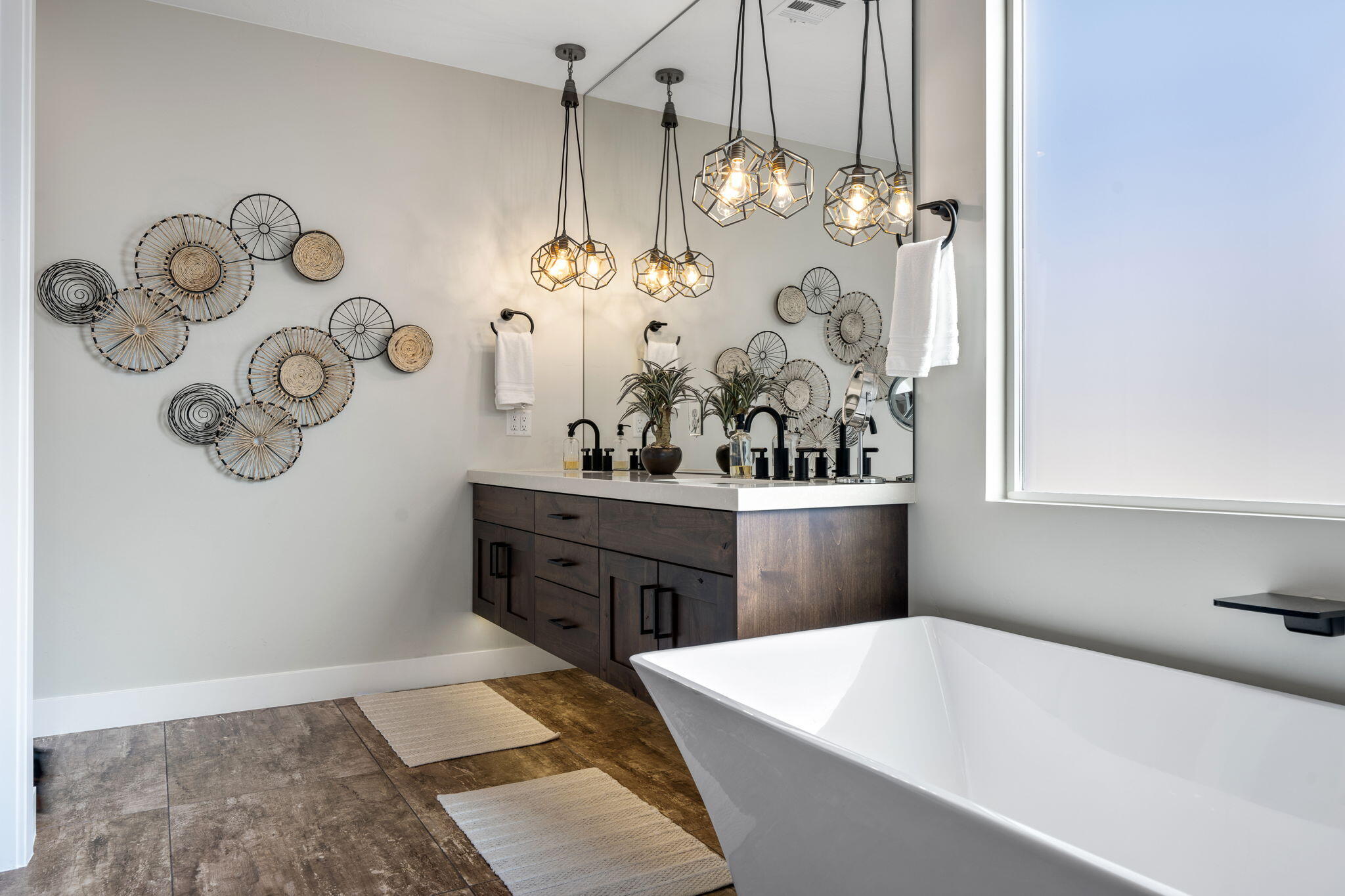 LEDGES OF ST GEORGE POCKET MESA - Residential