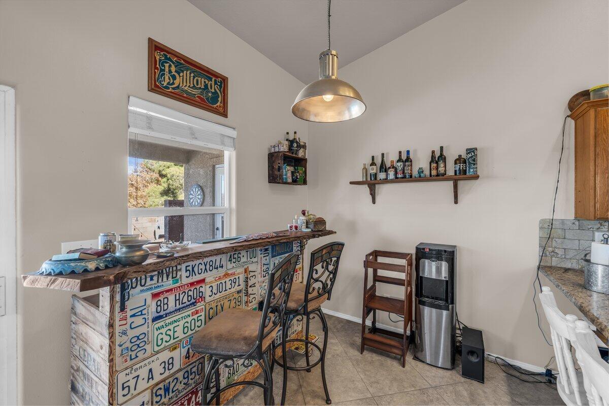 MAJESTIC VIEW - Residential