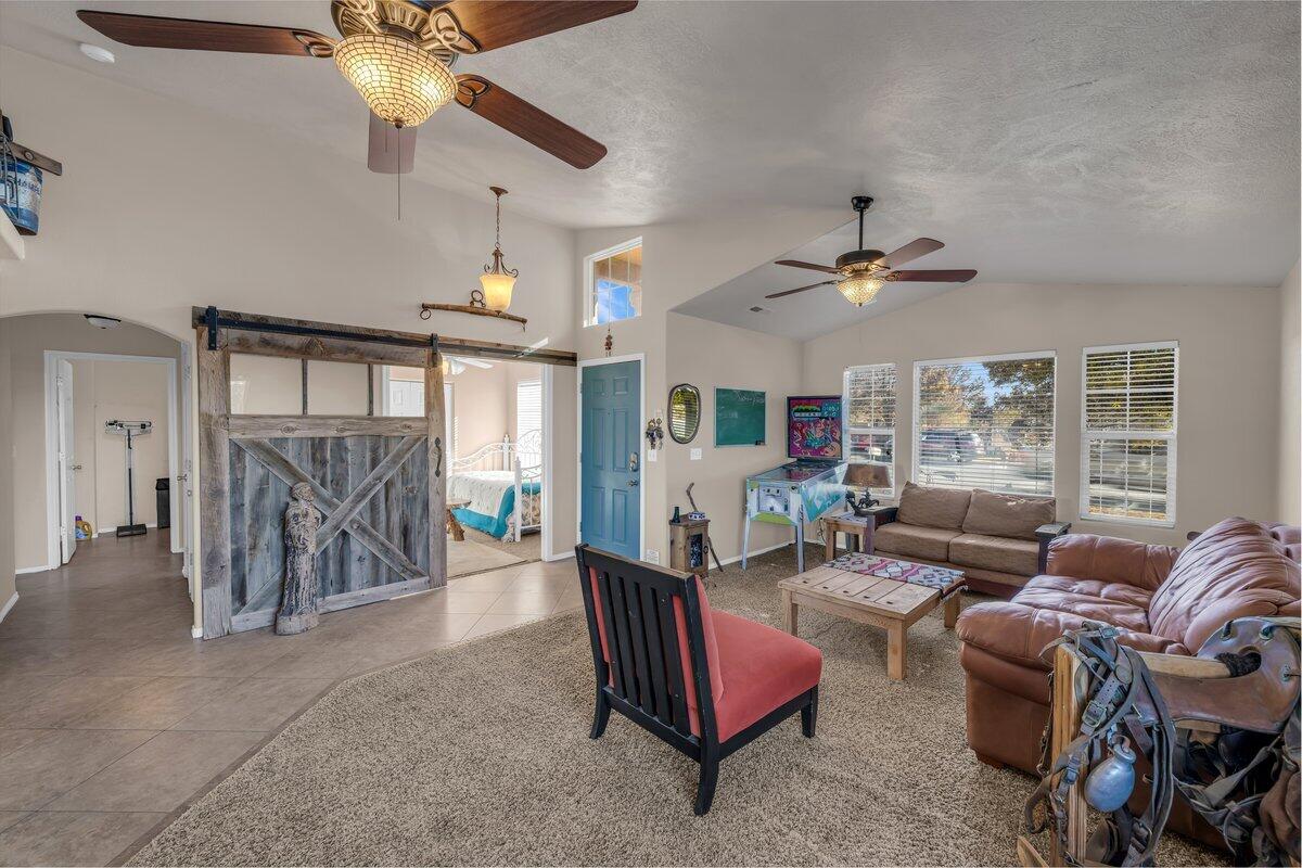 MAJESTIC VIEW - Residential