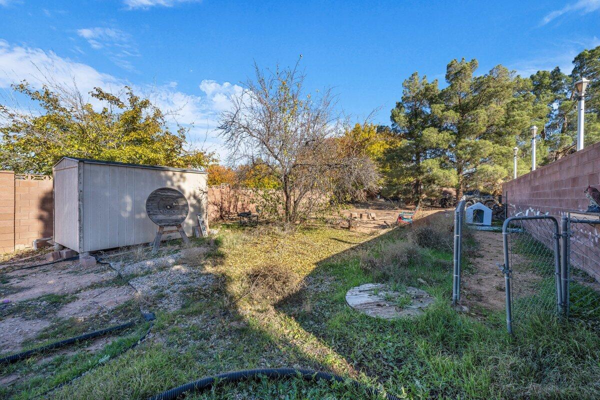 MAJESTIC VIEW - Residential