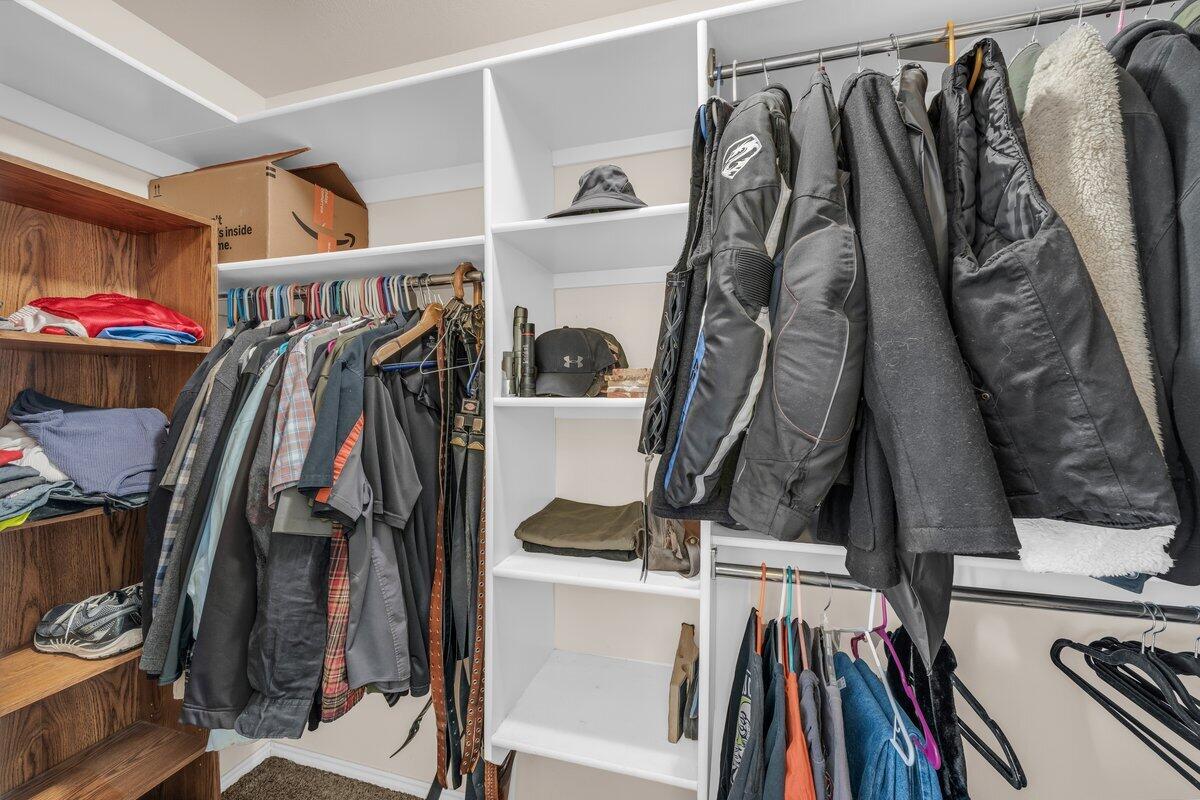 MAJESTIC VIEW - Residential