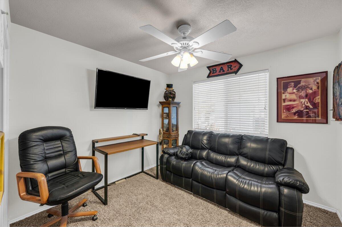 MAJESTIC VIEW - Residential