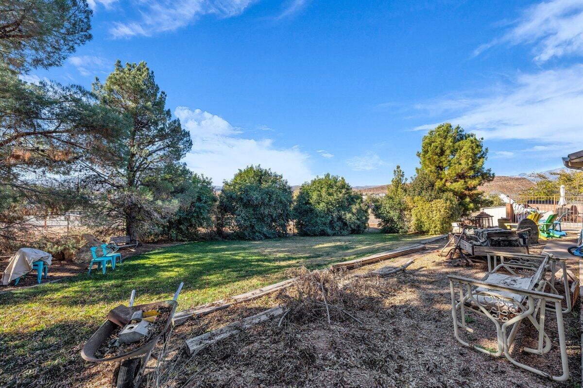 MAJESTIC VIEW - Residential