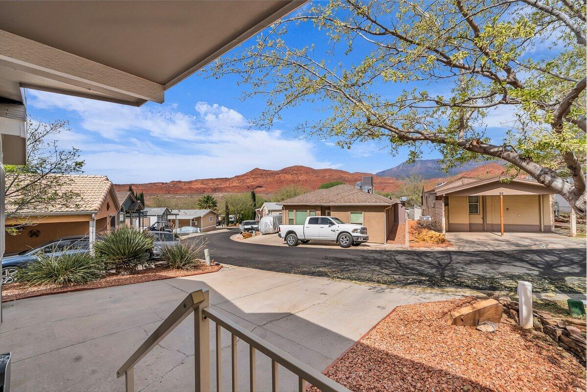 HARRISBURG LAKESIDE ESTATES - Residential