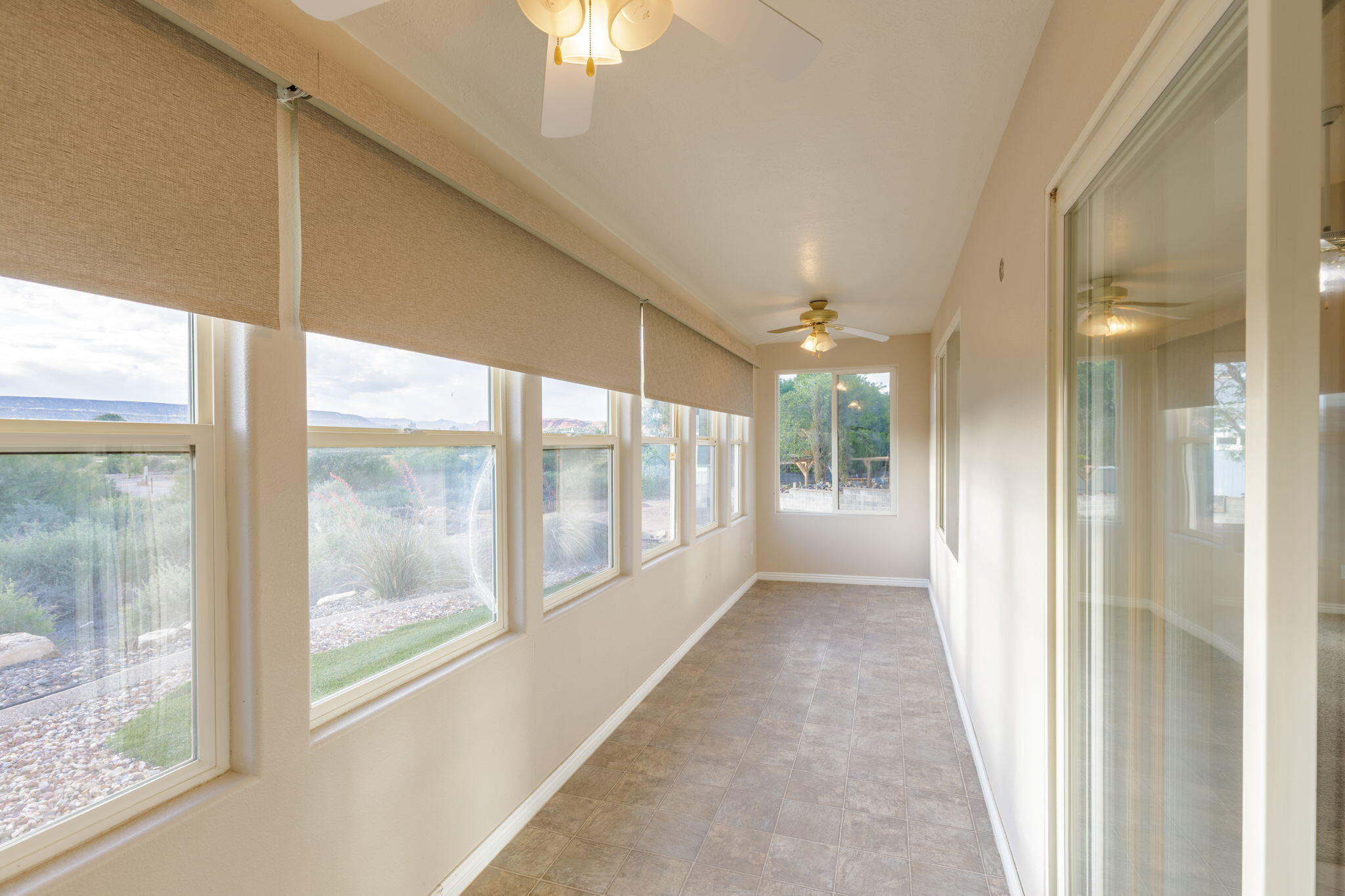 BLOOMINGTON HILLS - Residential