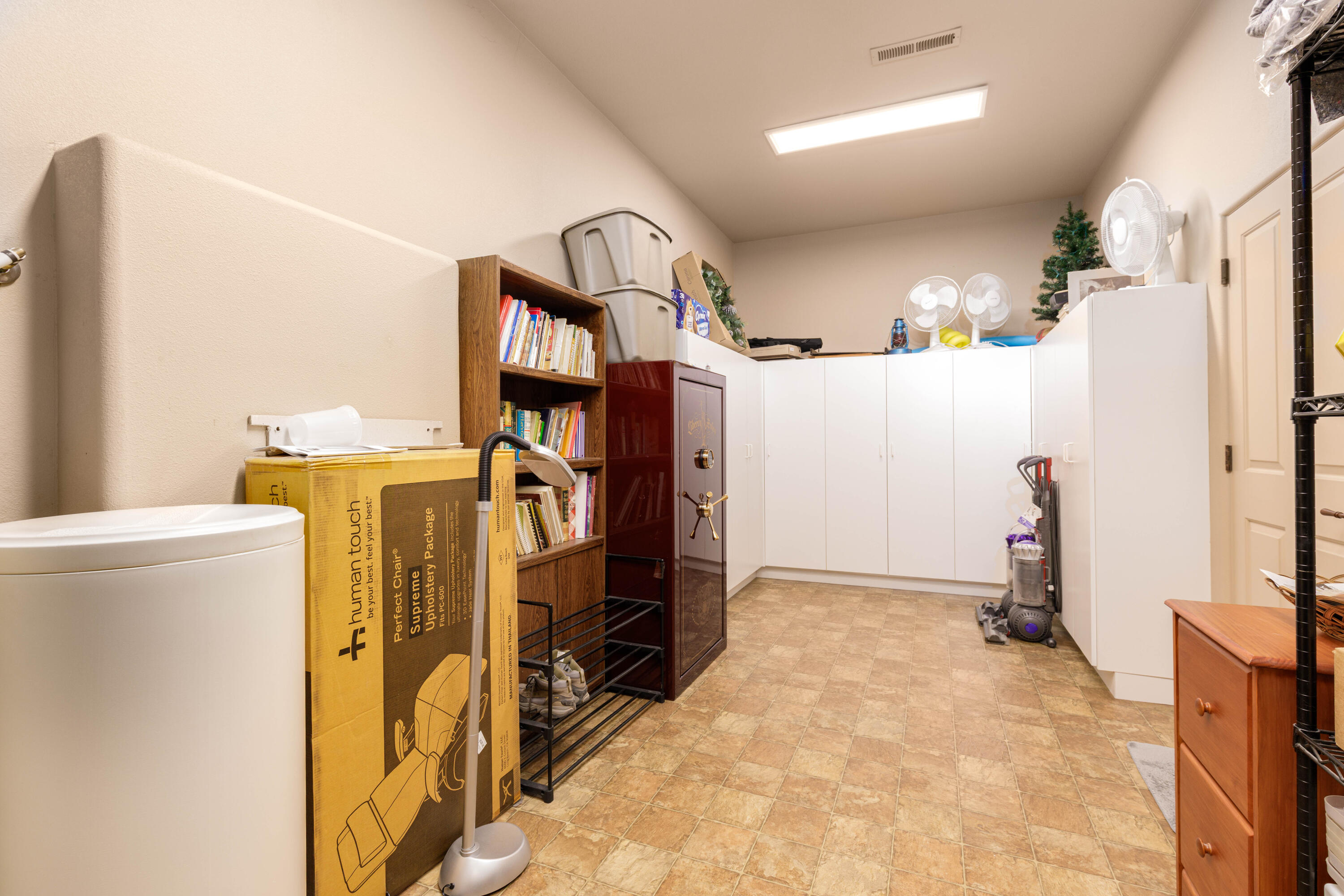 BLOOMINGTON COUNTRY CLUB - Residential