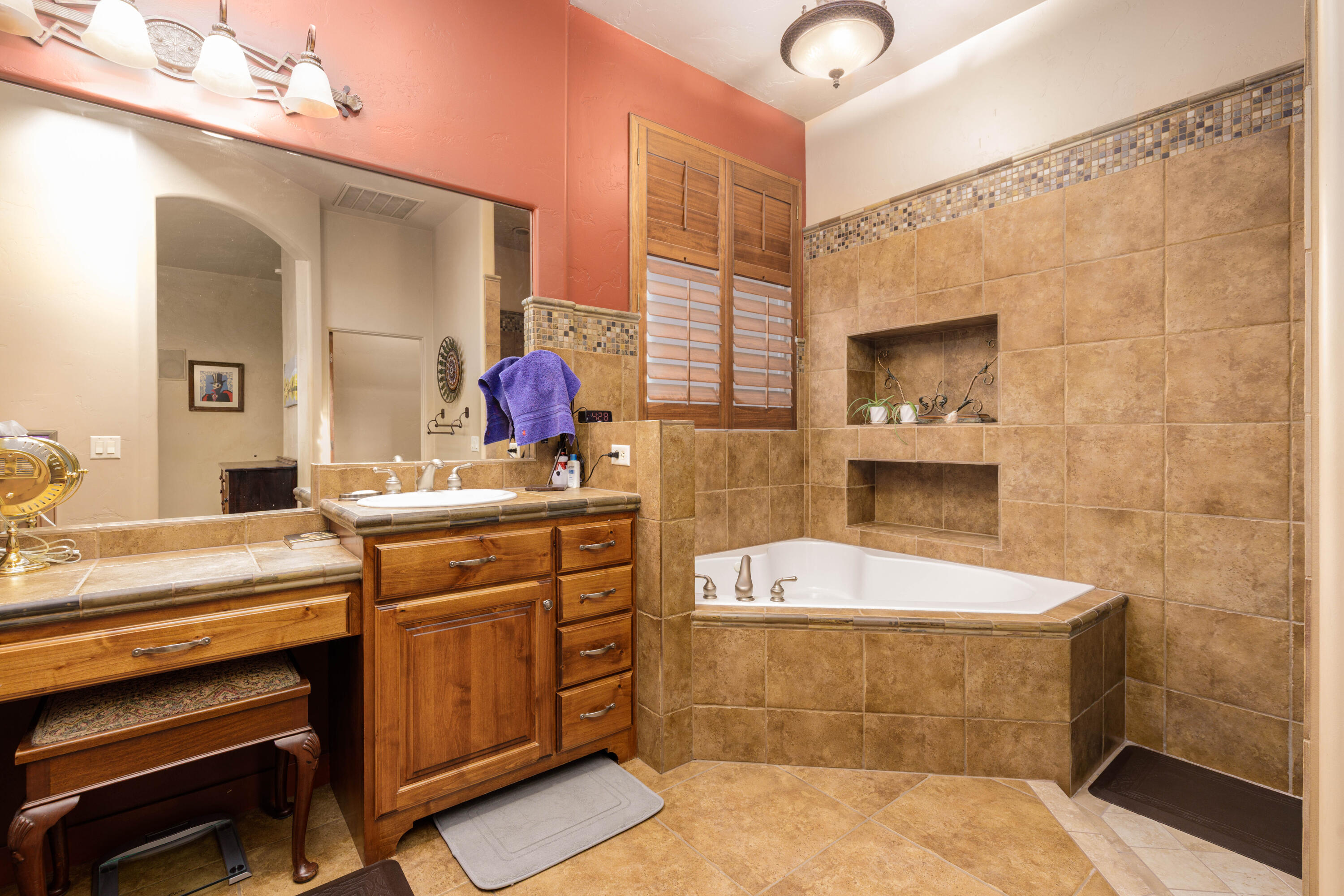 BLOOMINGTON COUNTRY CLUB - Residential