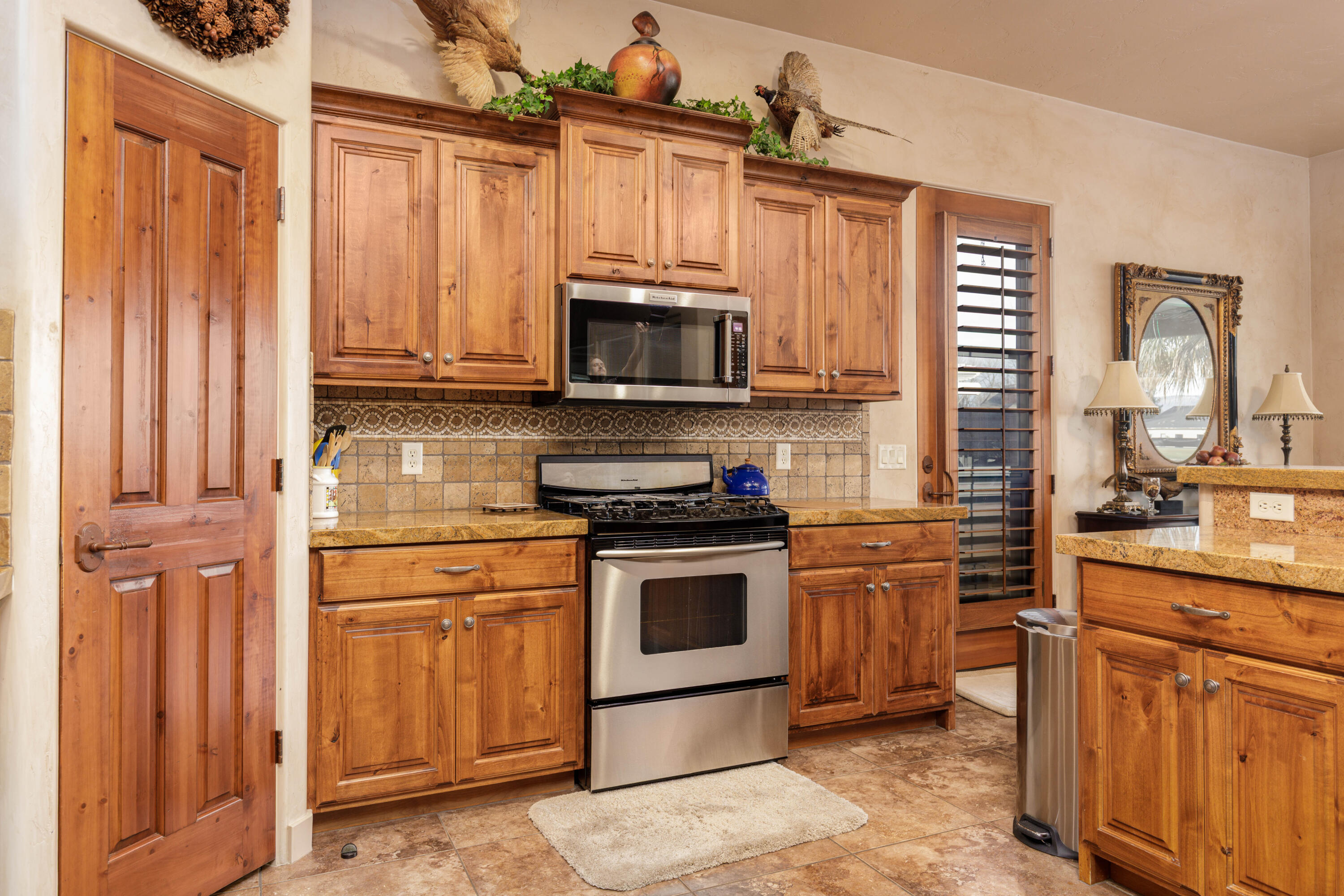 BLOOMINGTON COUNTRY CLUB - Residential