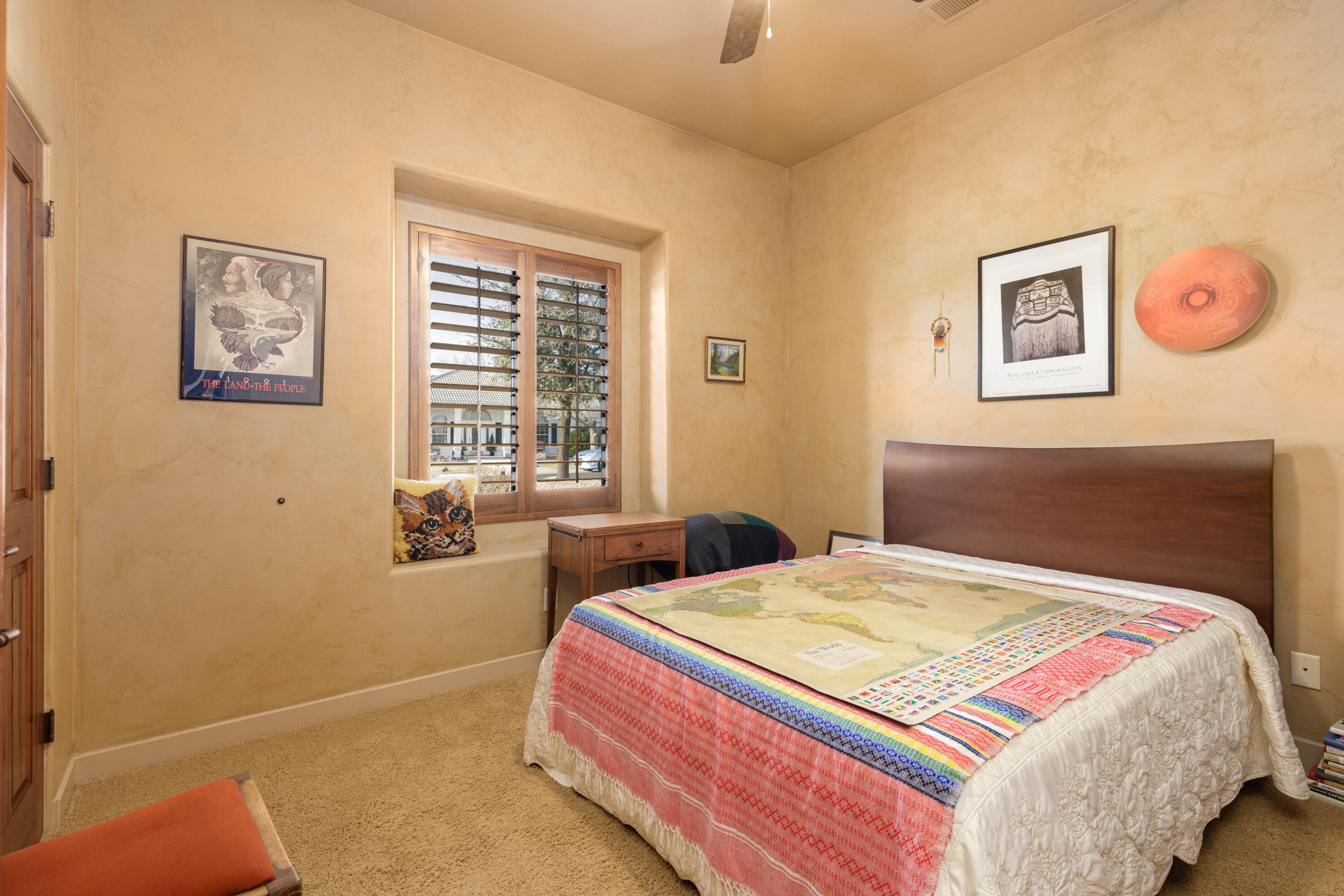 BLOOMINGTON COUNTRY CLUB - Residential