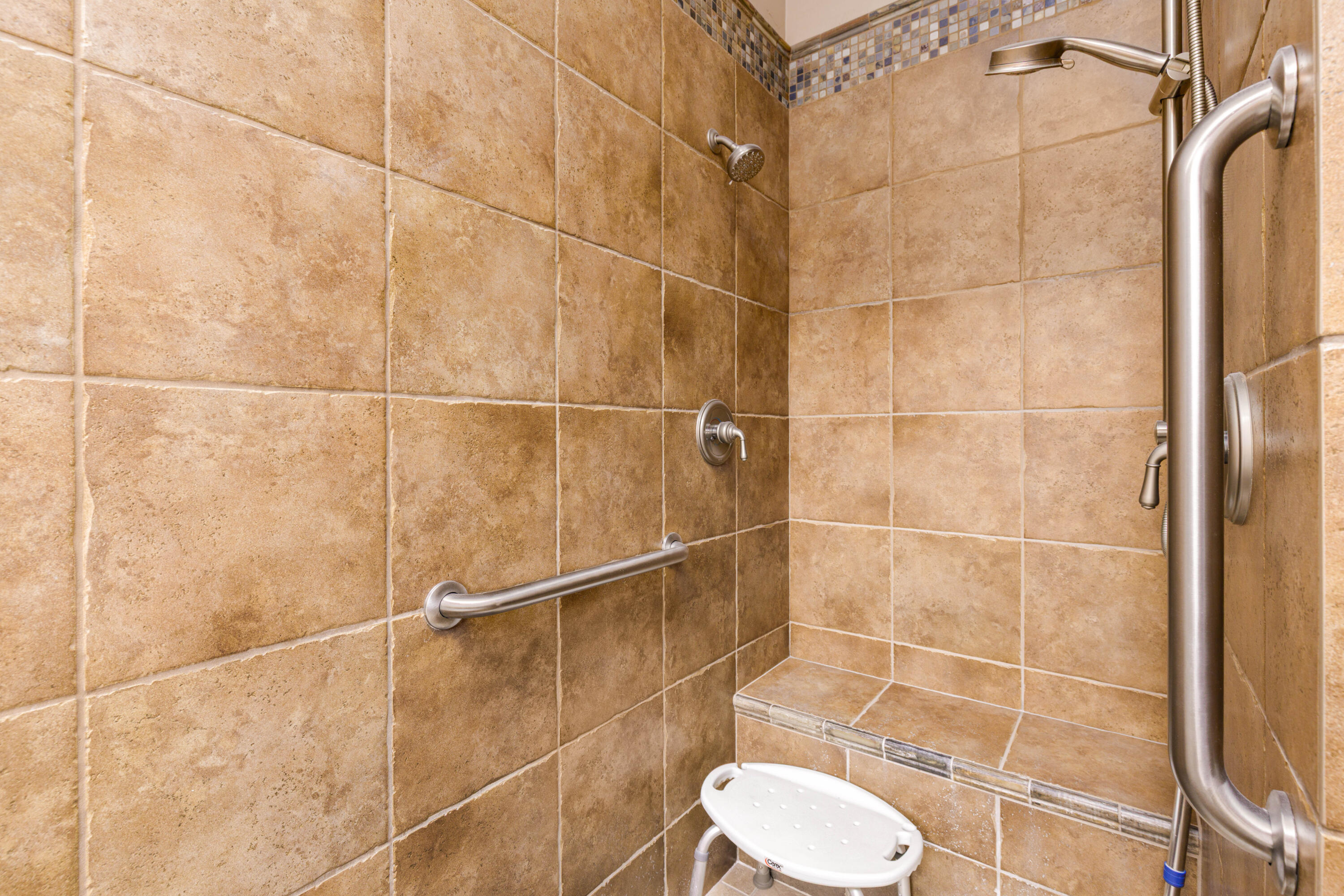 BLOOMINGTON COUNTRY CLUB - Residential