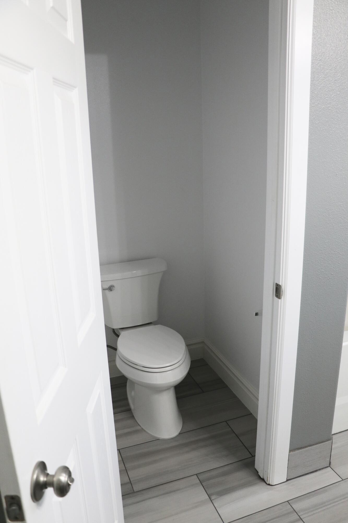 CRESTVIEW VILLAGE - Residential