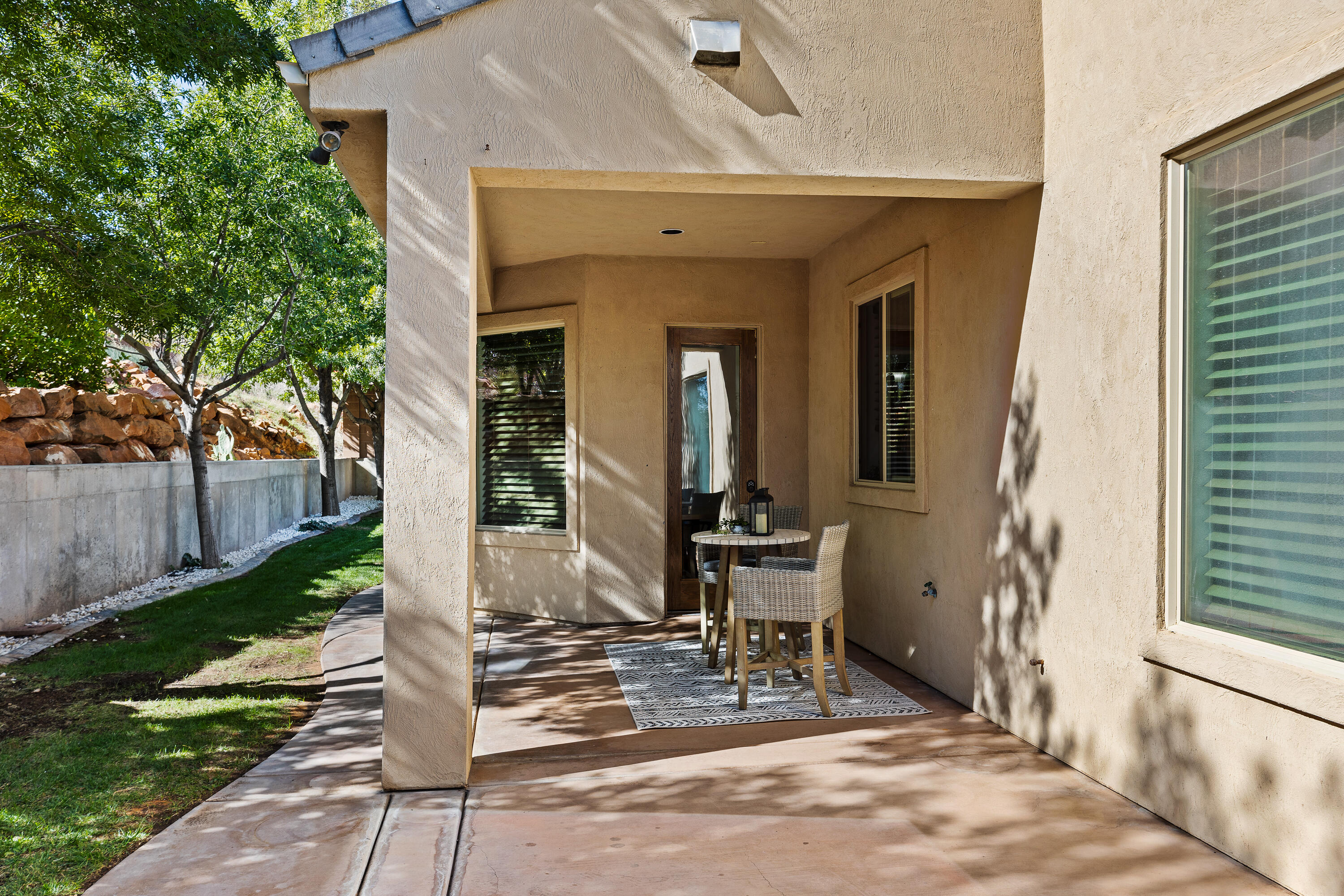 NORTHBRIDGE - Residential