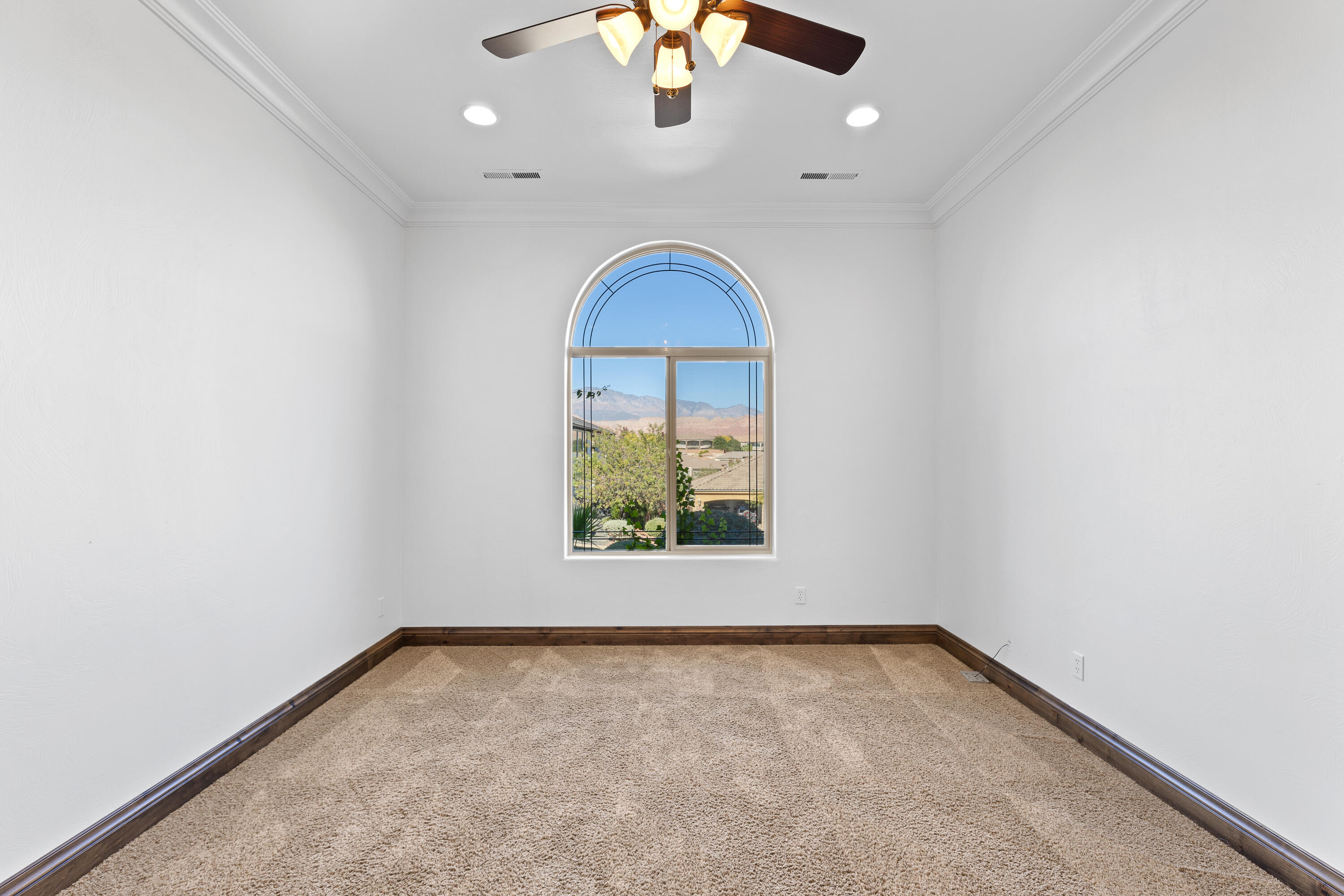 NORTHBRIDGE - Residential