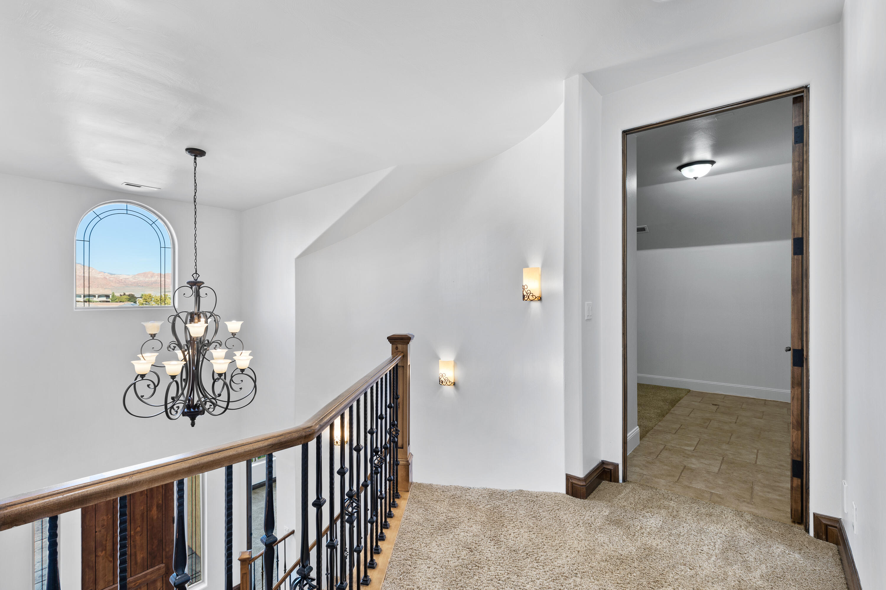 NORTHBRIDGE - Residential